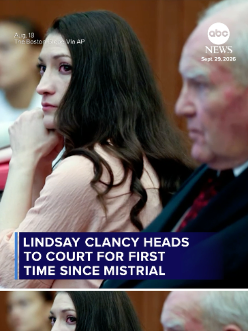 @ABC News