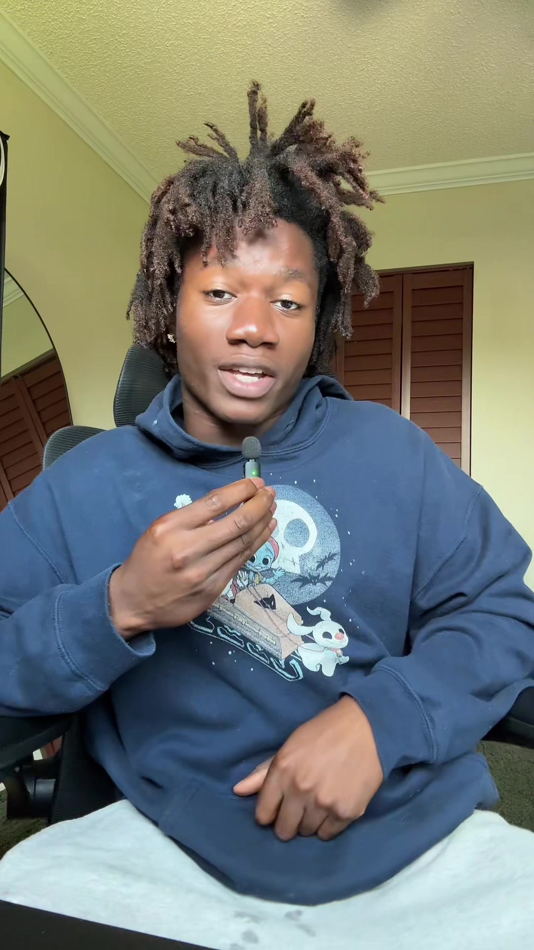 @Obi