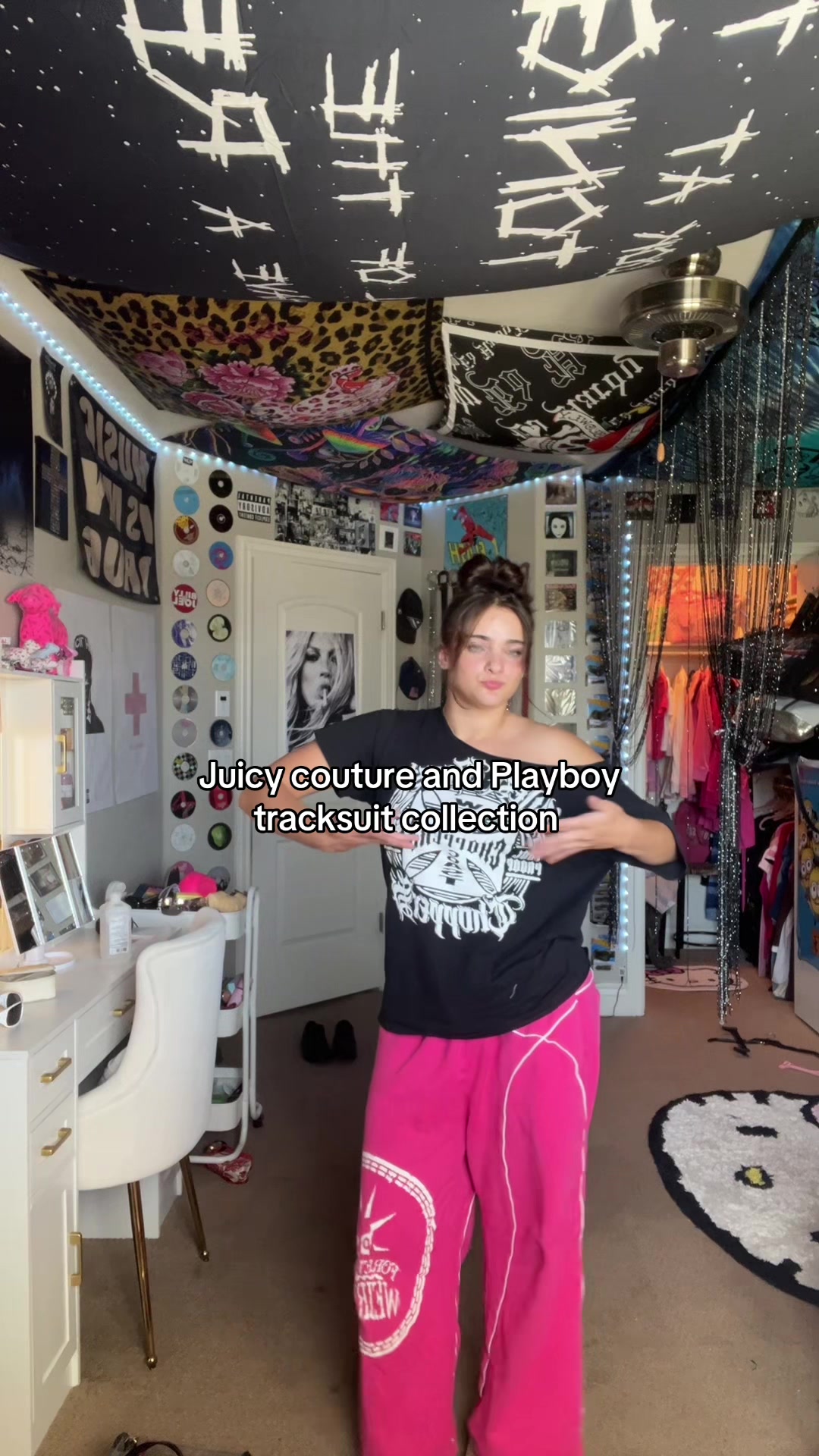 @haids