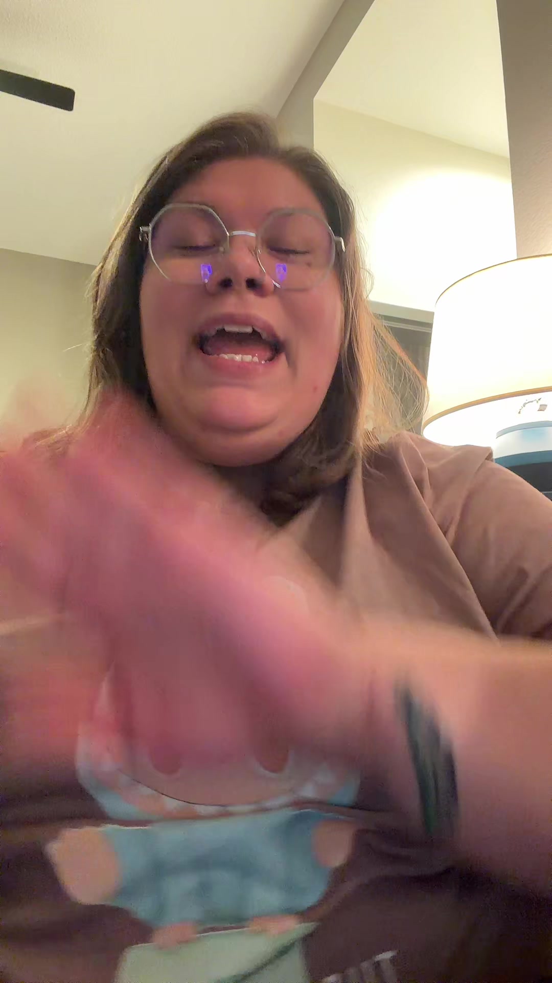@Amzz