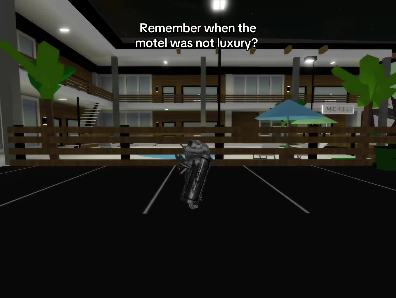 @SilverGamez