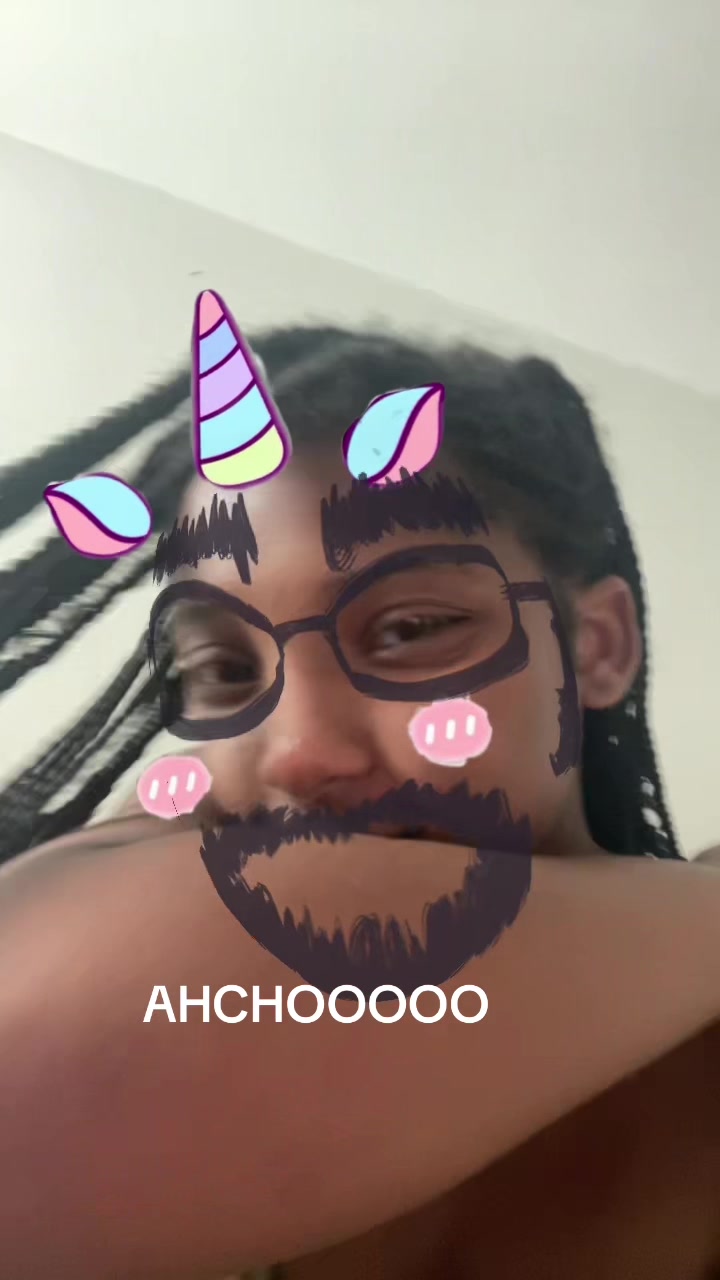 @𝓽𝓱𝓲𝓬𝓴𝓫𝓪𝓭𝓭𝓲𝓮🩷