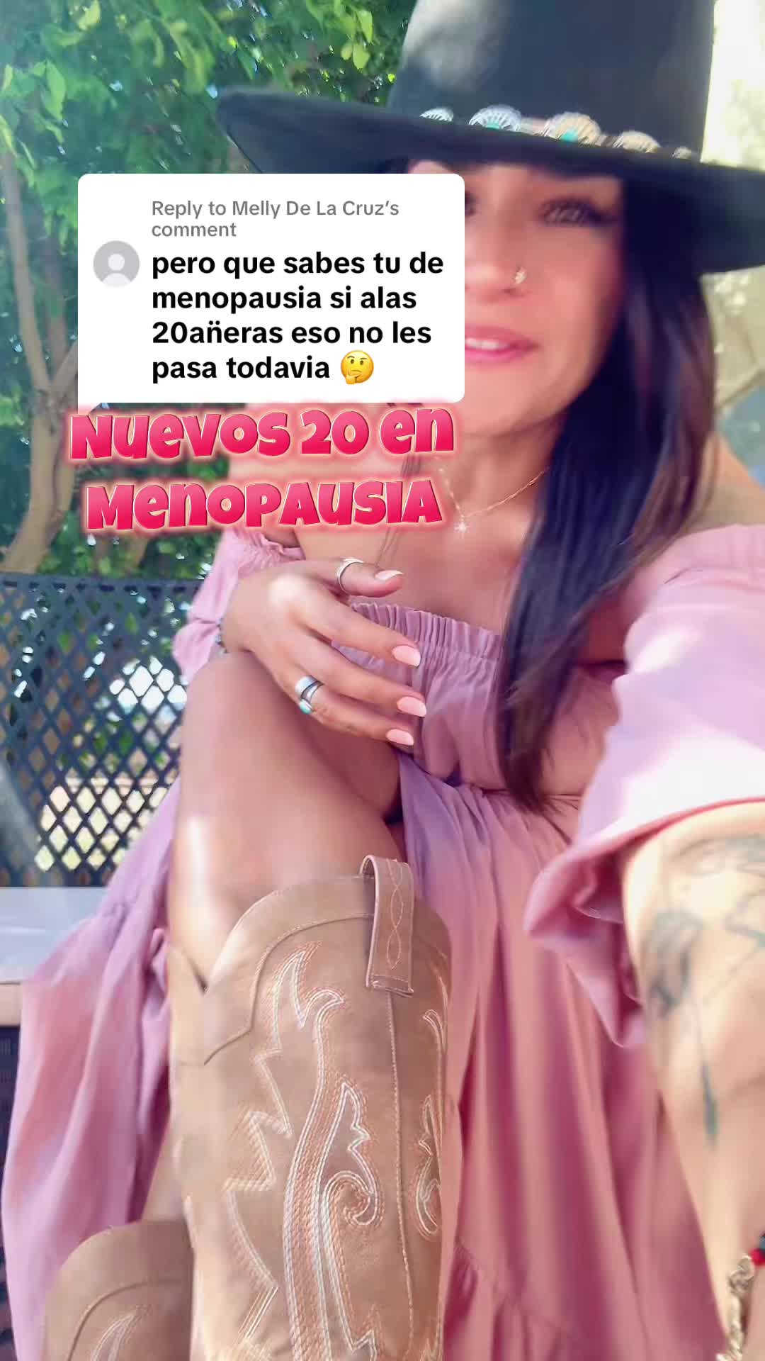 @Dianatv