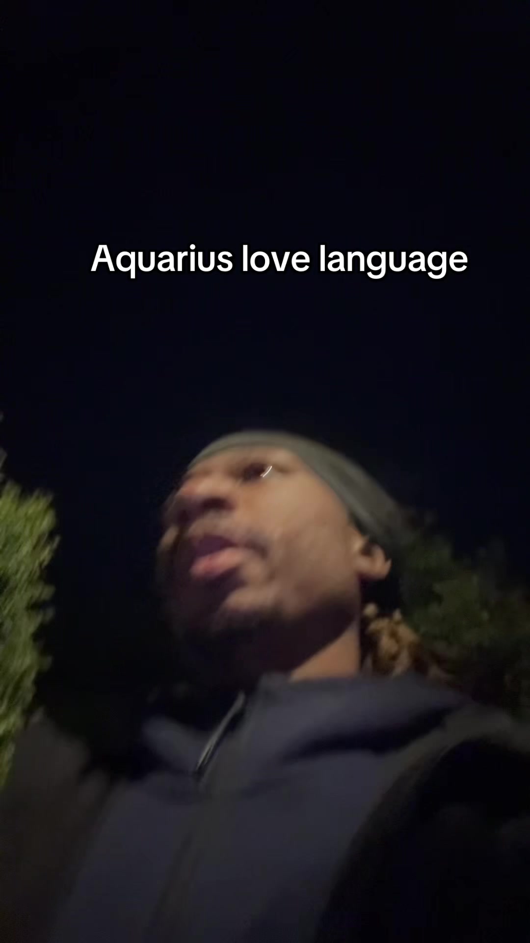@Jay Aslan
