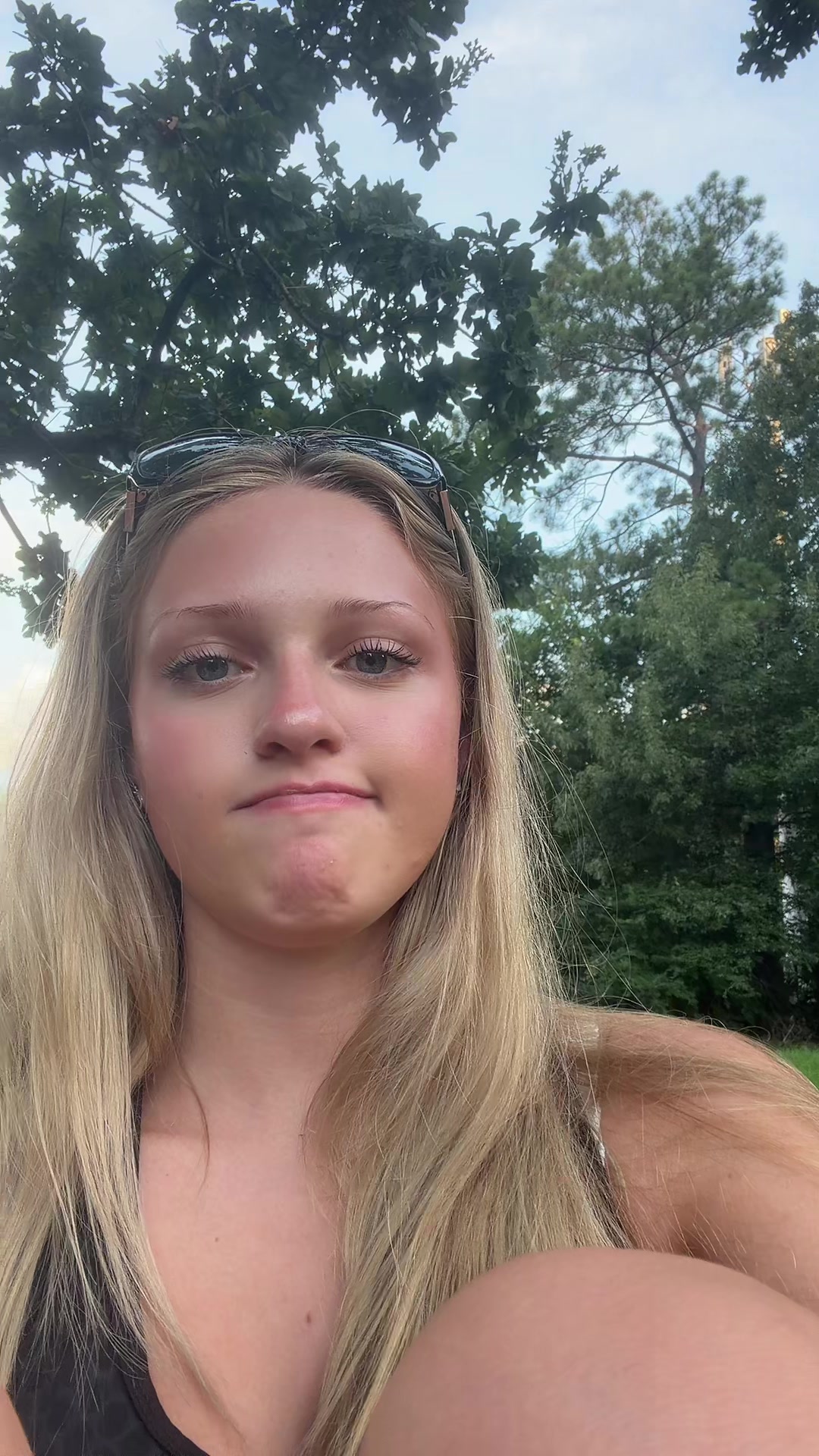 @kamkamryn🦄