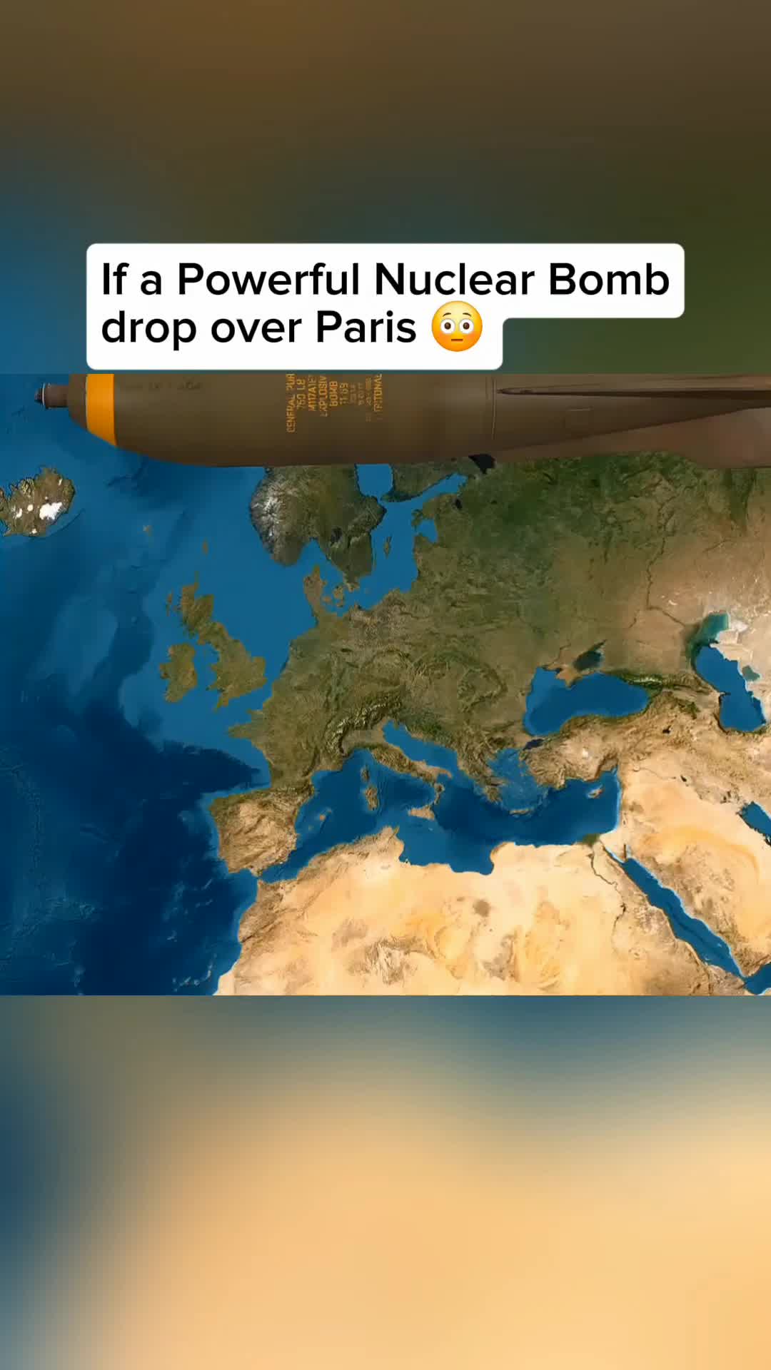 @History Feed