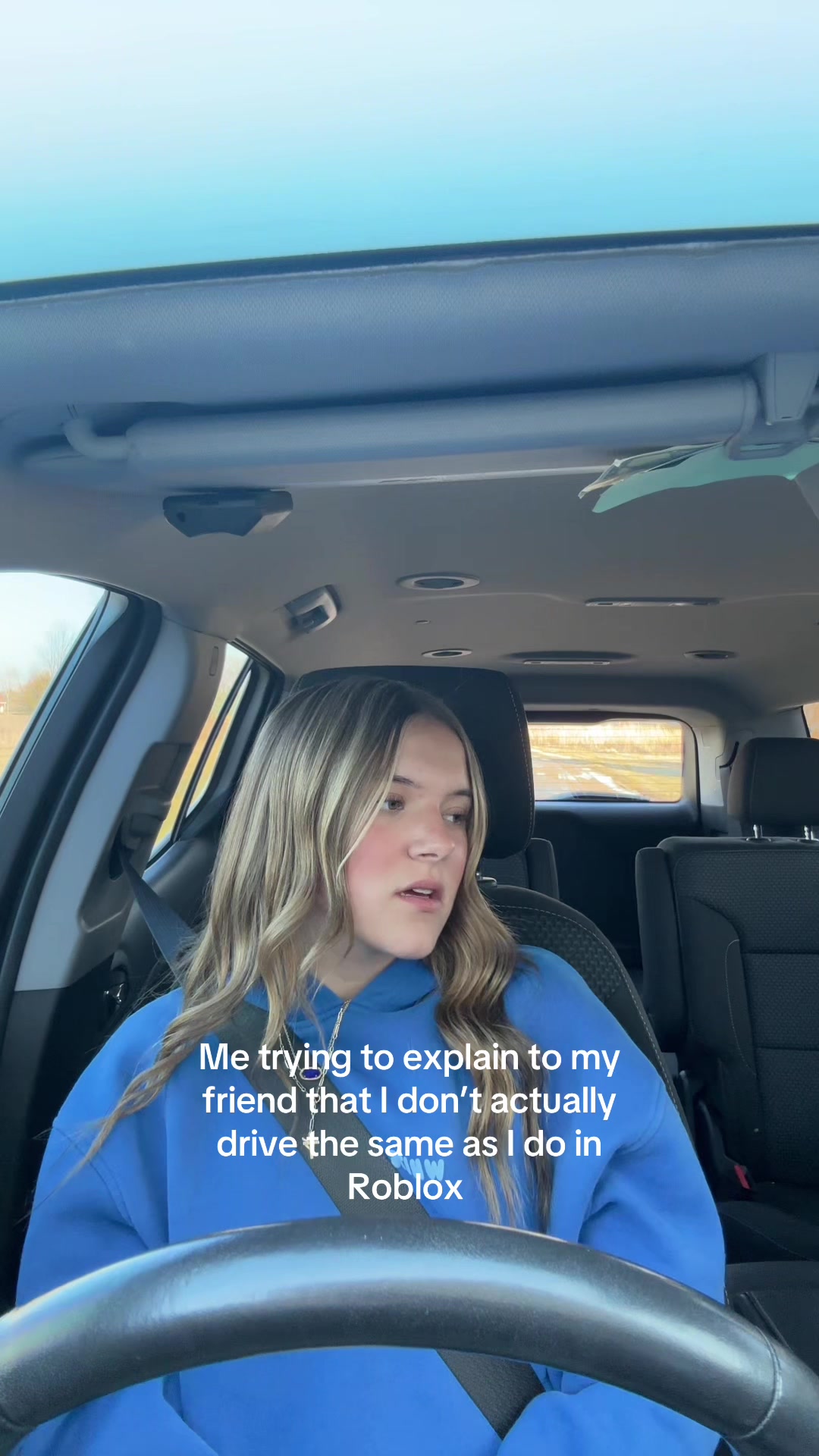 @Kara