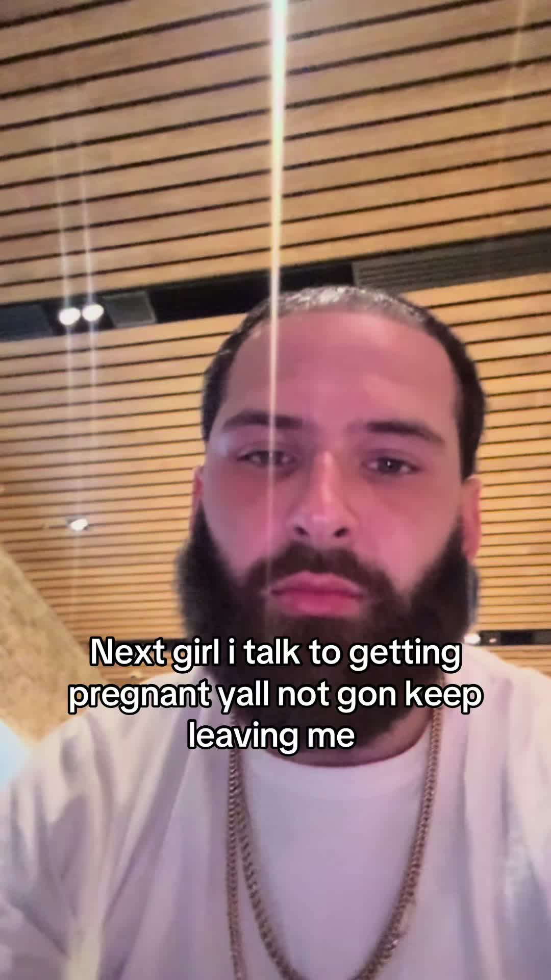 @yaboyzekee