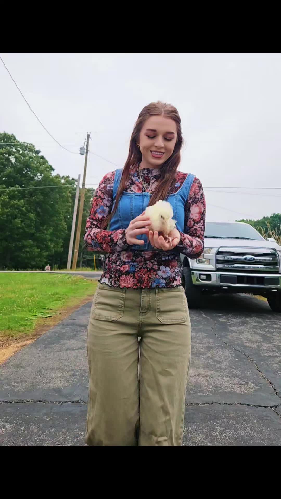 @Brandi