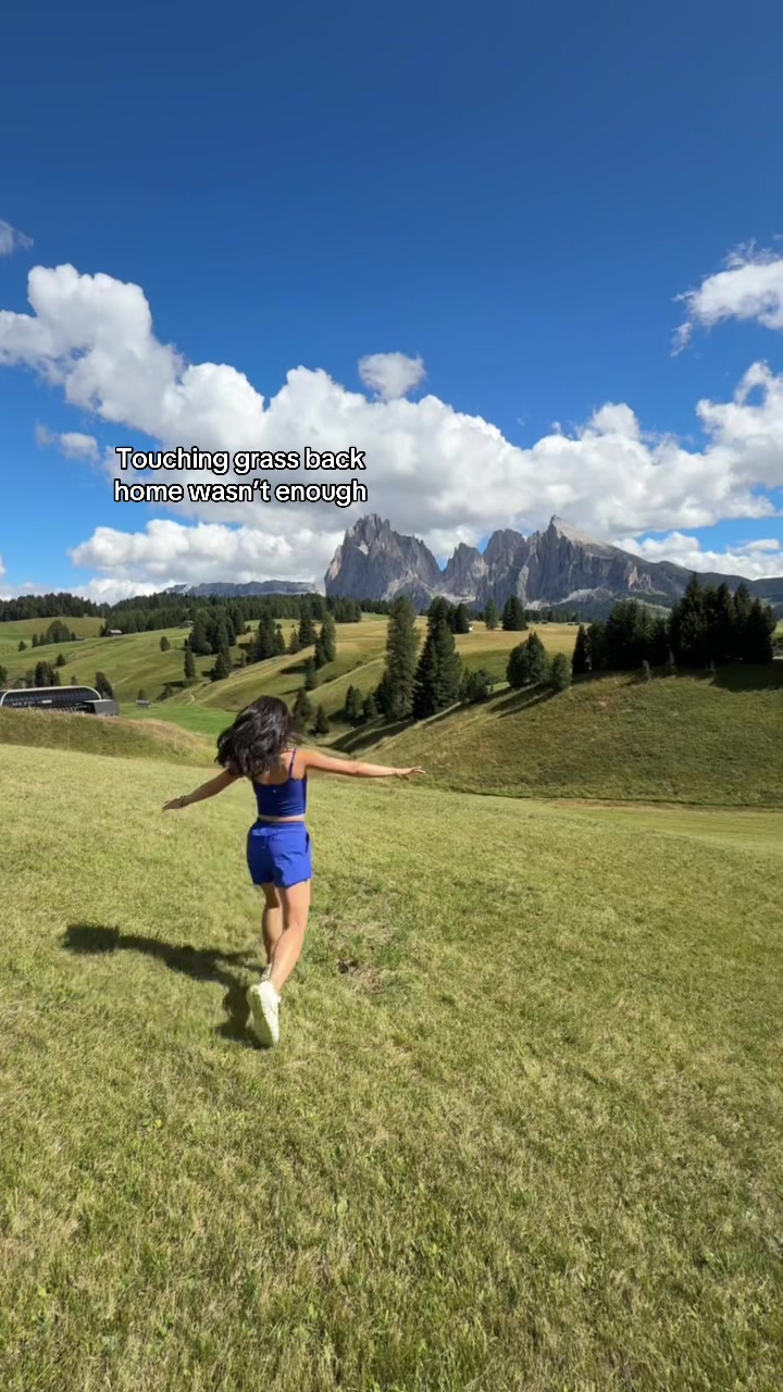@𝑺