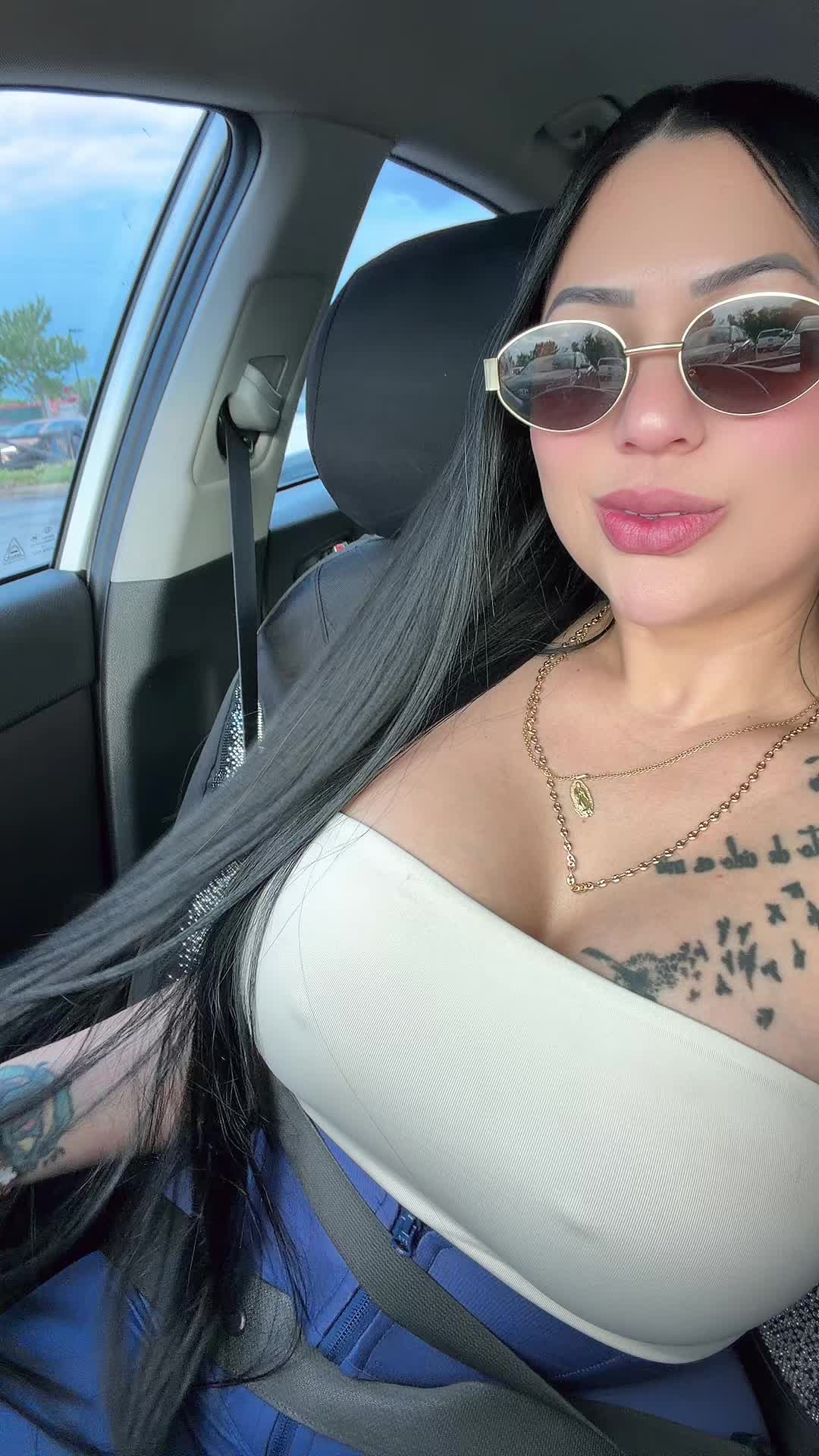 @❤️🪗Roxana Vanessa Lugo 🪗❤️