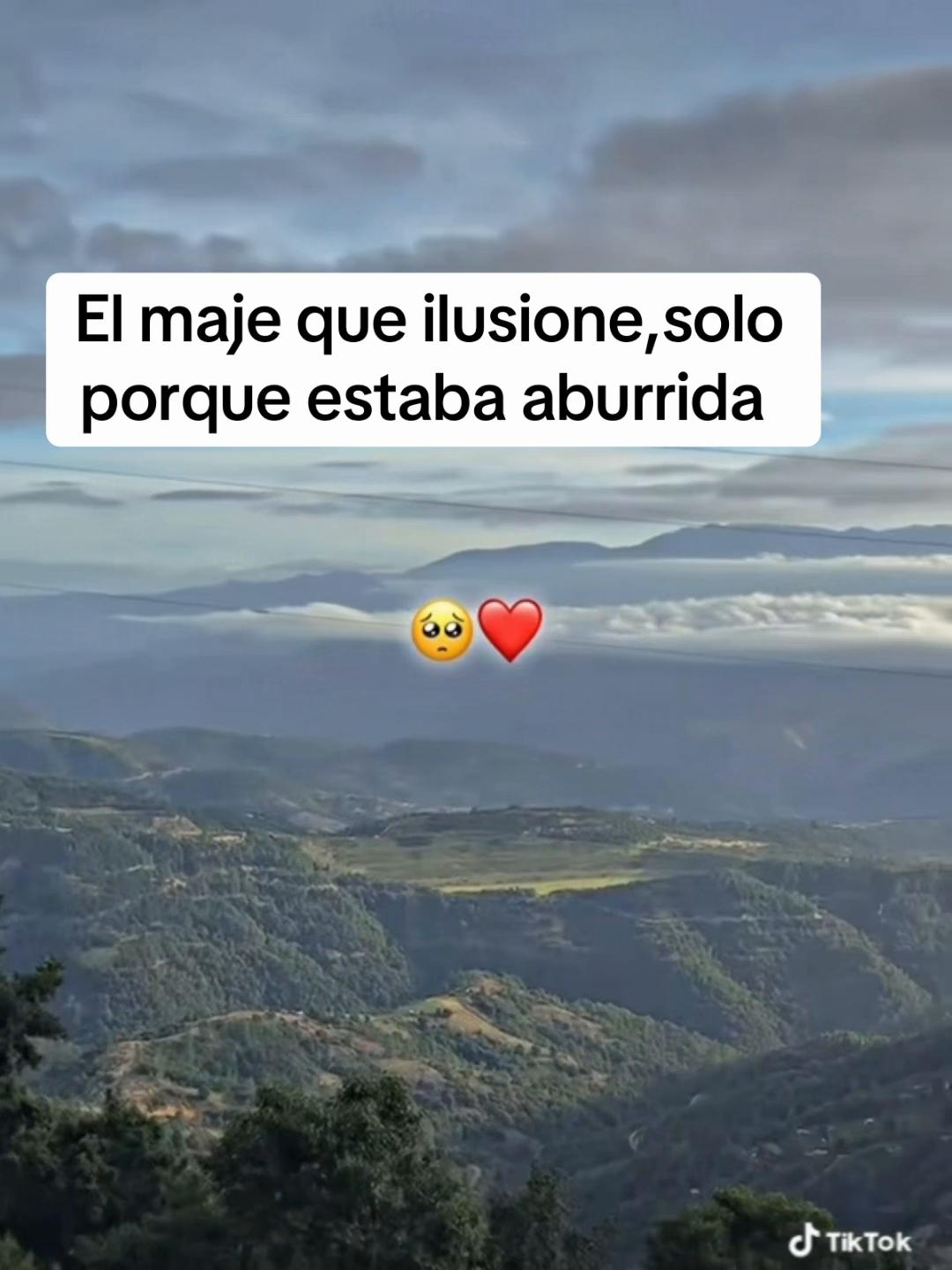 @💙MI AMOR 🐇