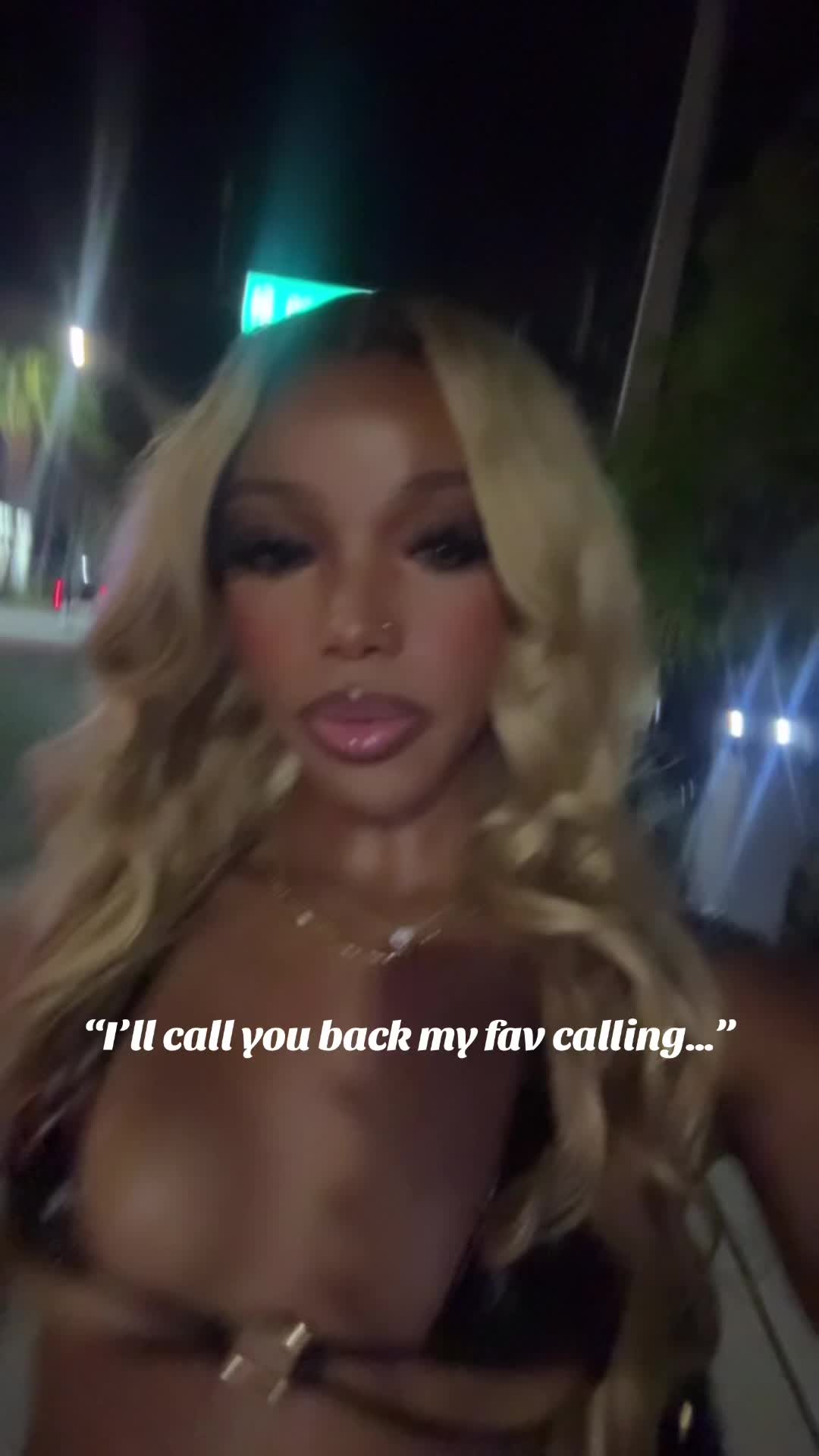 @Brandie ♡
