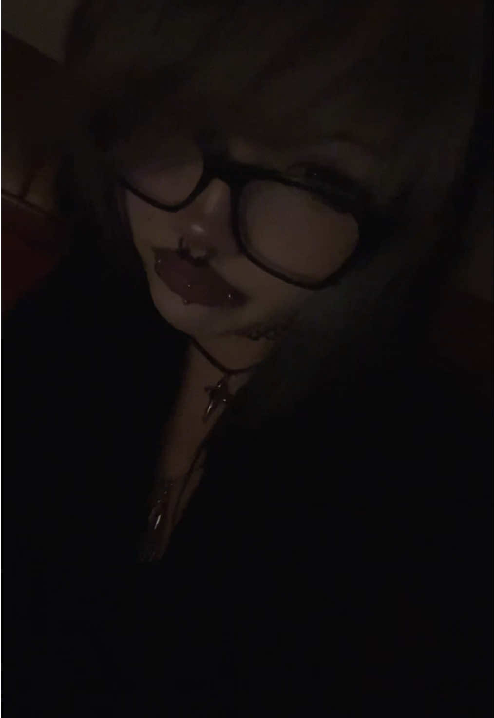 @stinkykittypoopie