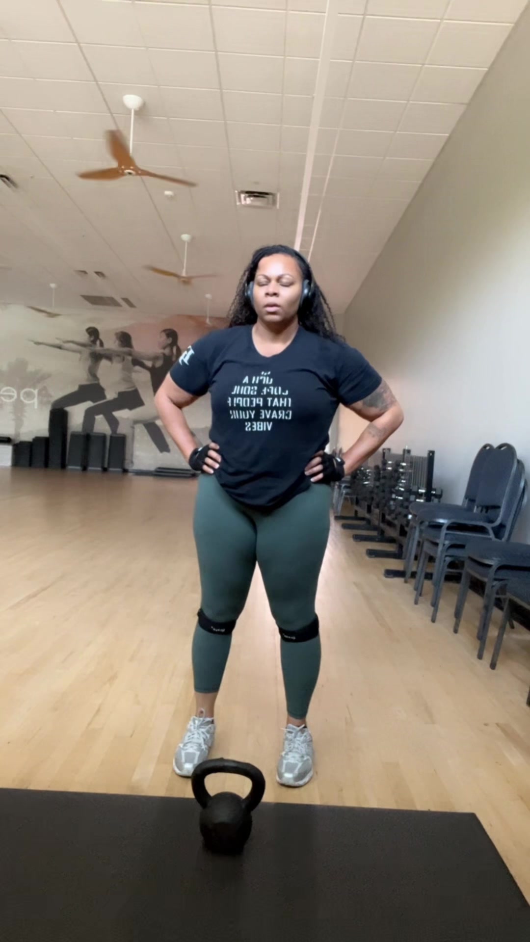 @IamWandae