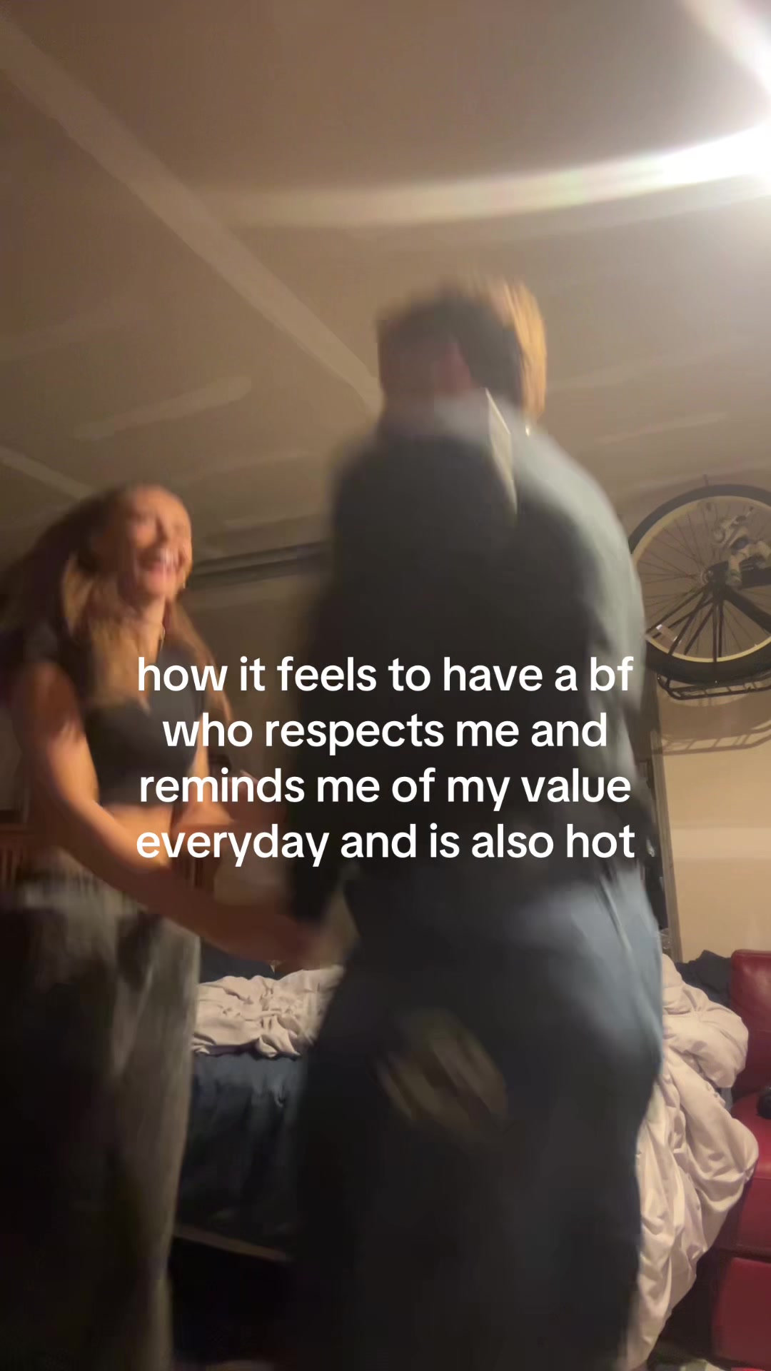 @sky
