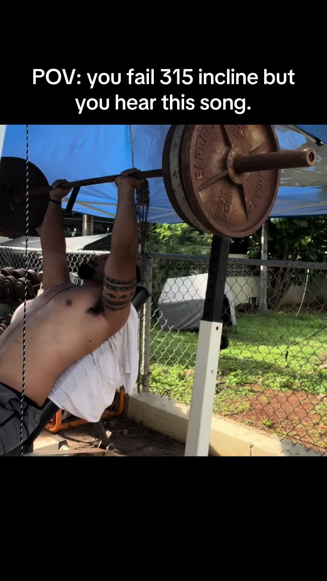 @AbsoluteBulla