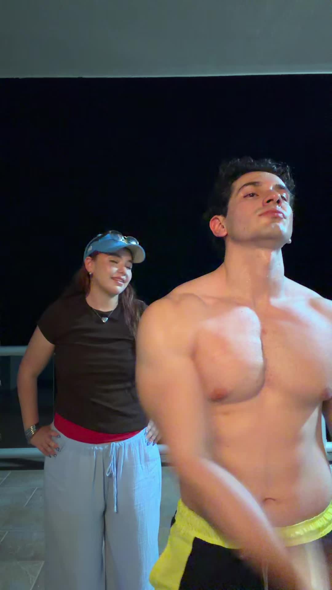 @GarzonRicardo