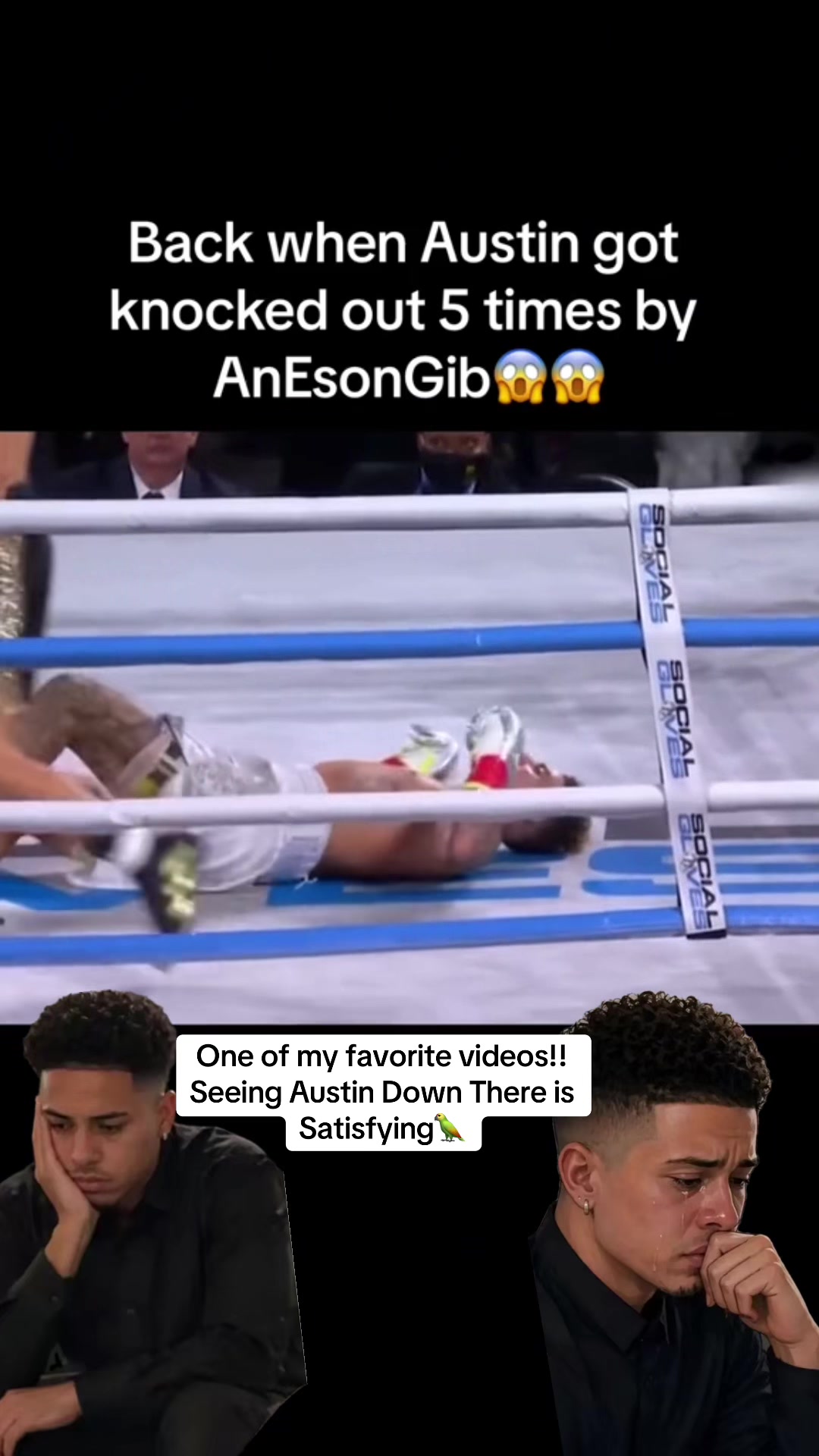 @GlobeClips🌎