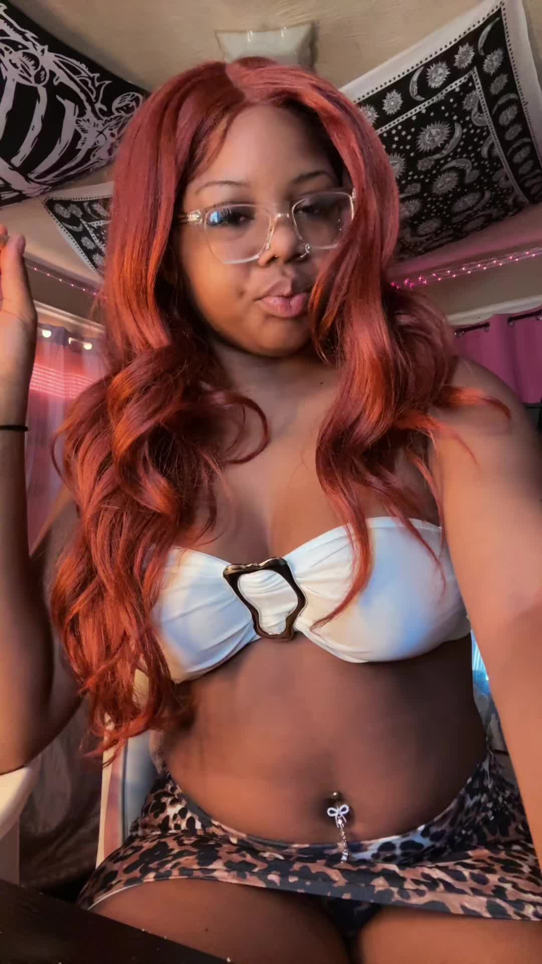@Aysiaꨄ︎