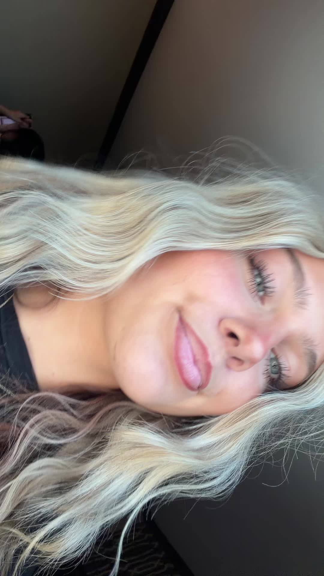 @miyaaa__15
