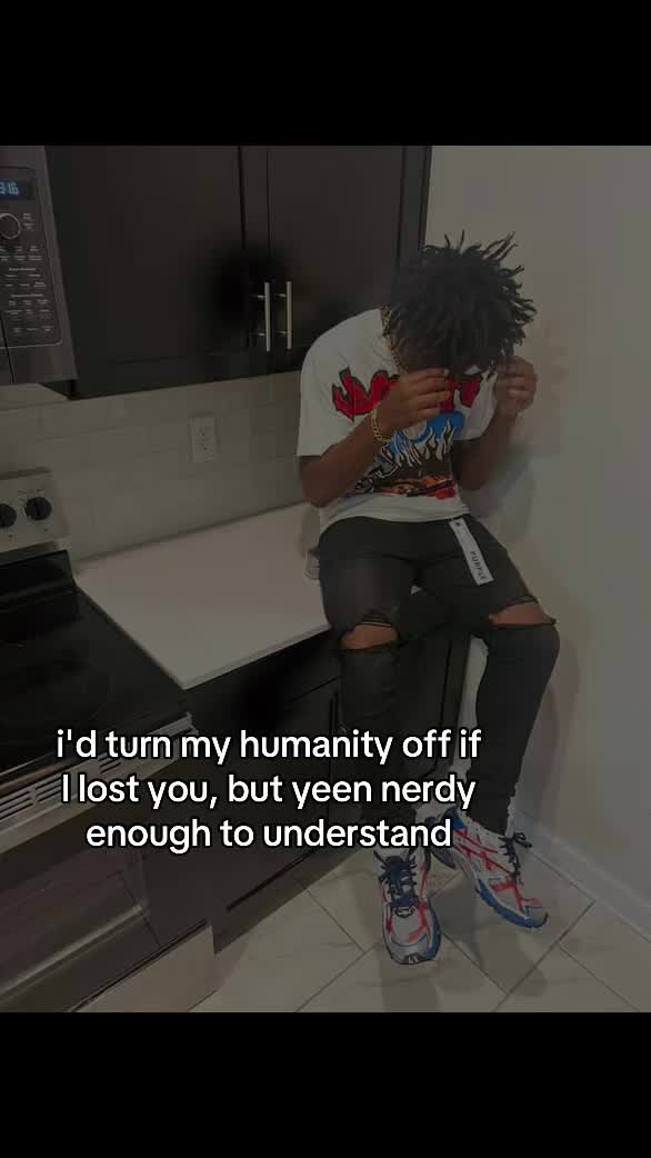 @Gio