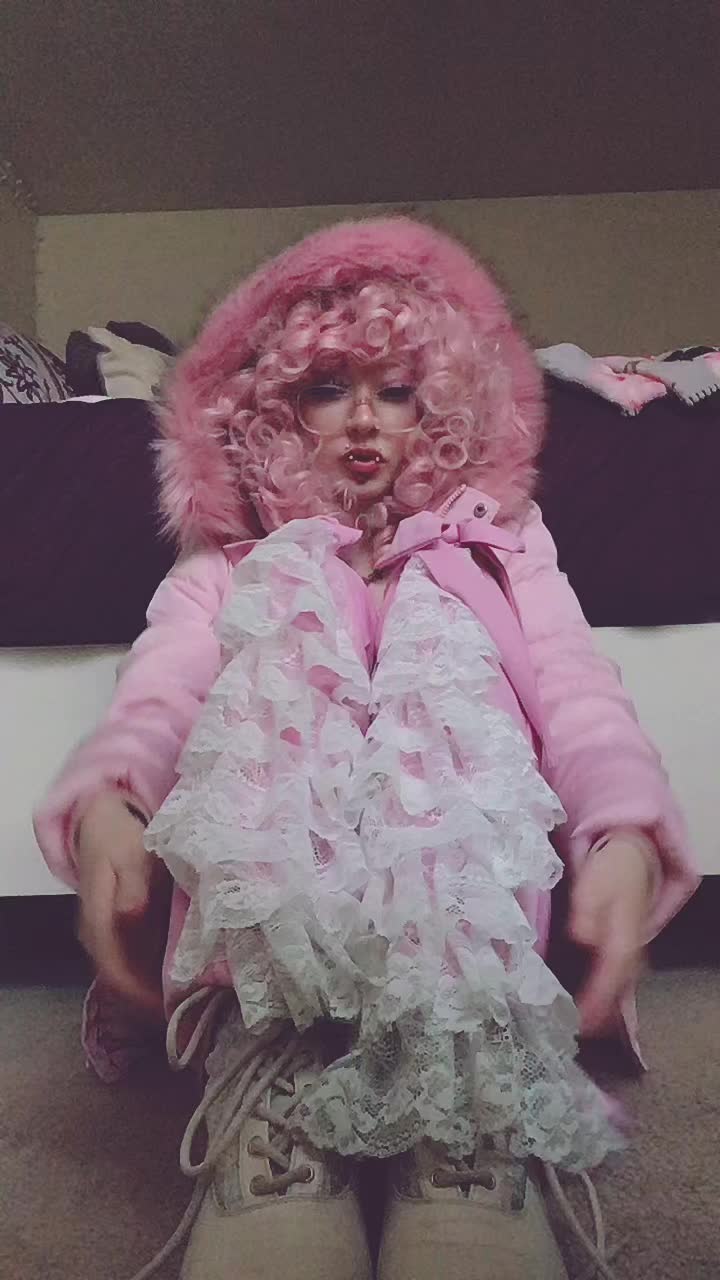 @🎀☠️𝓓𝓮𝓐𝓷𝓭𝓻𝓮☠️🎀