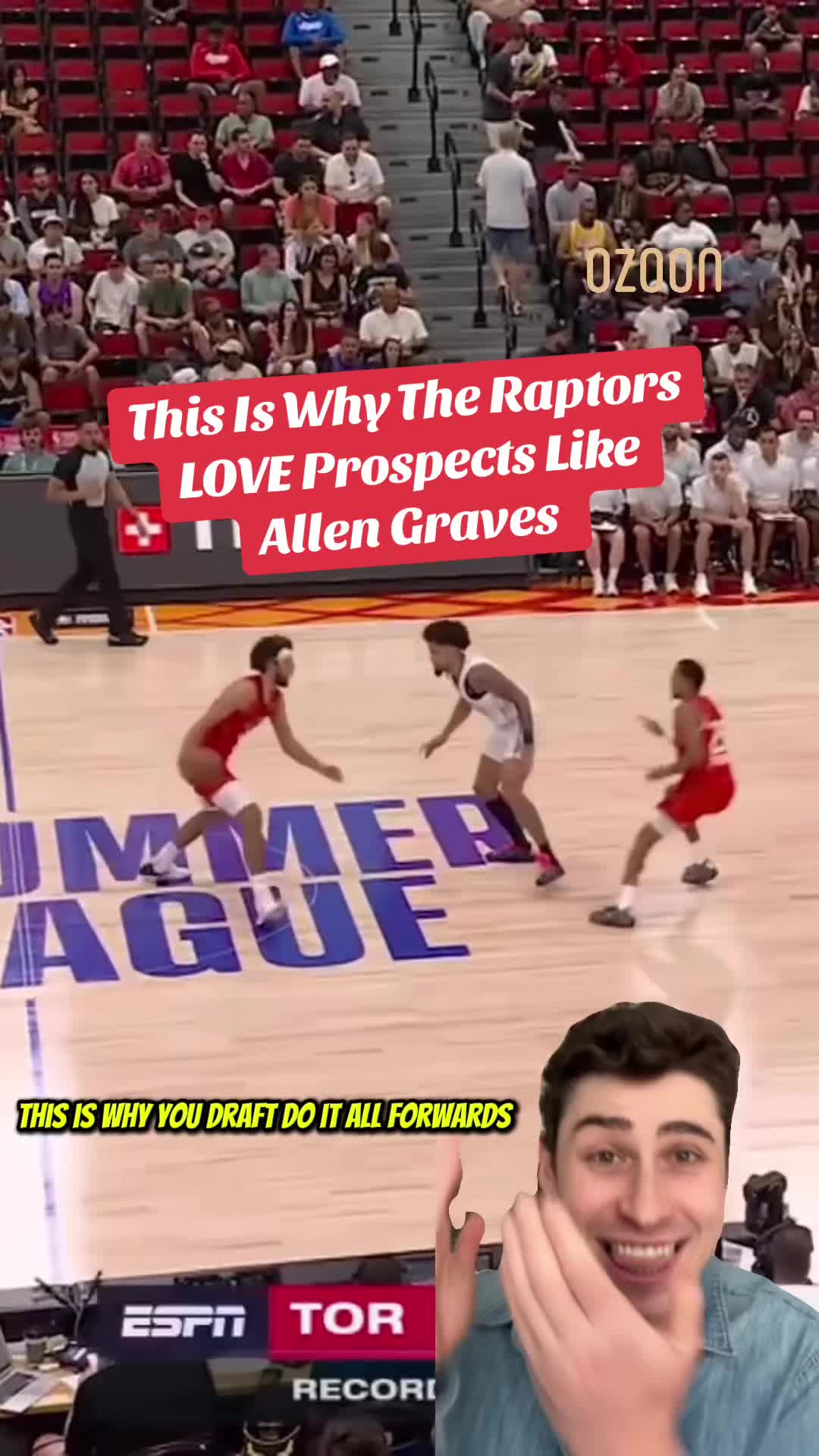 @Aaron Rose