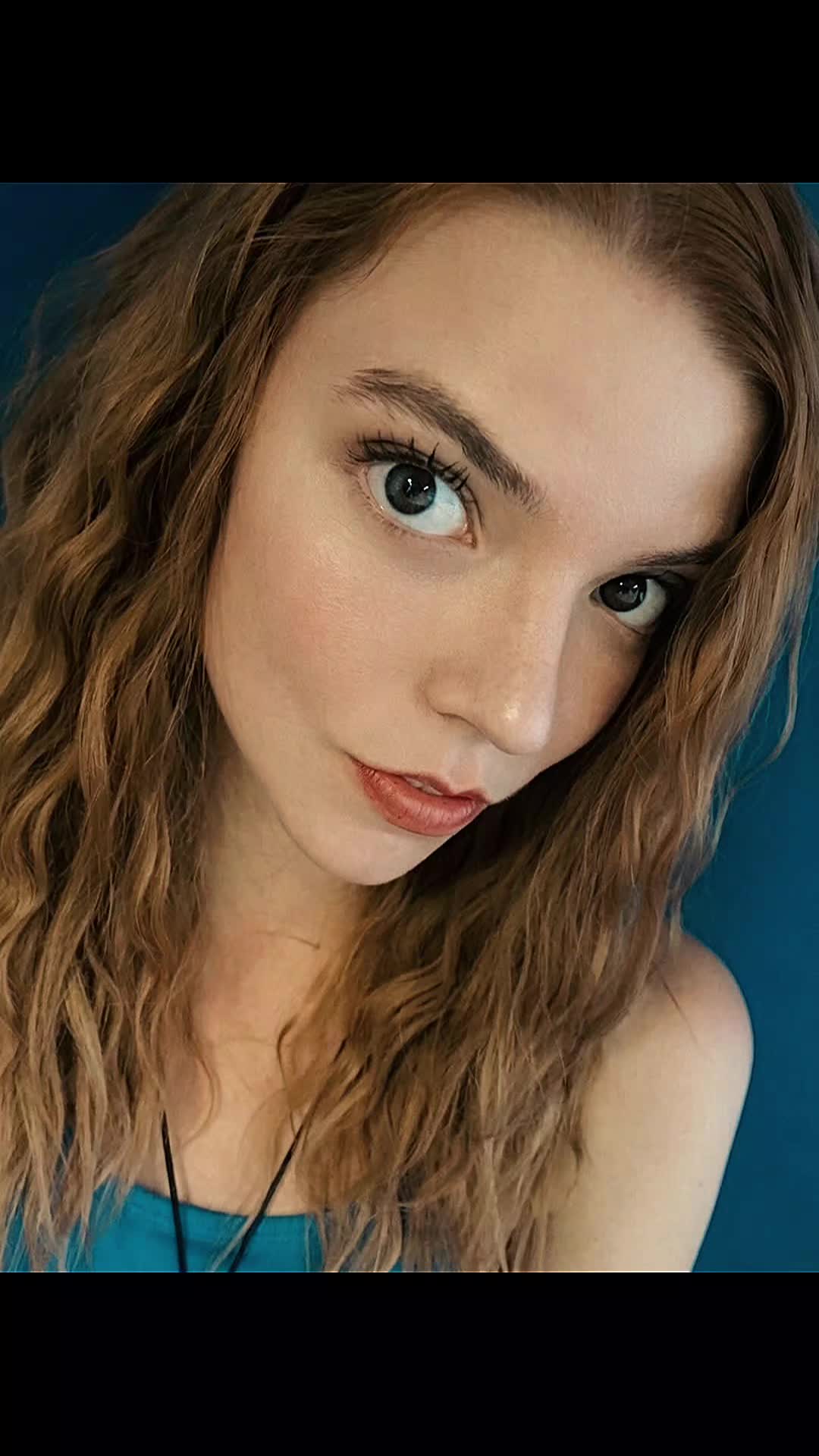@Waterswiftie🥀