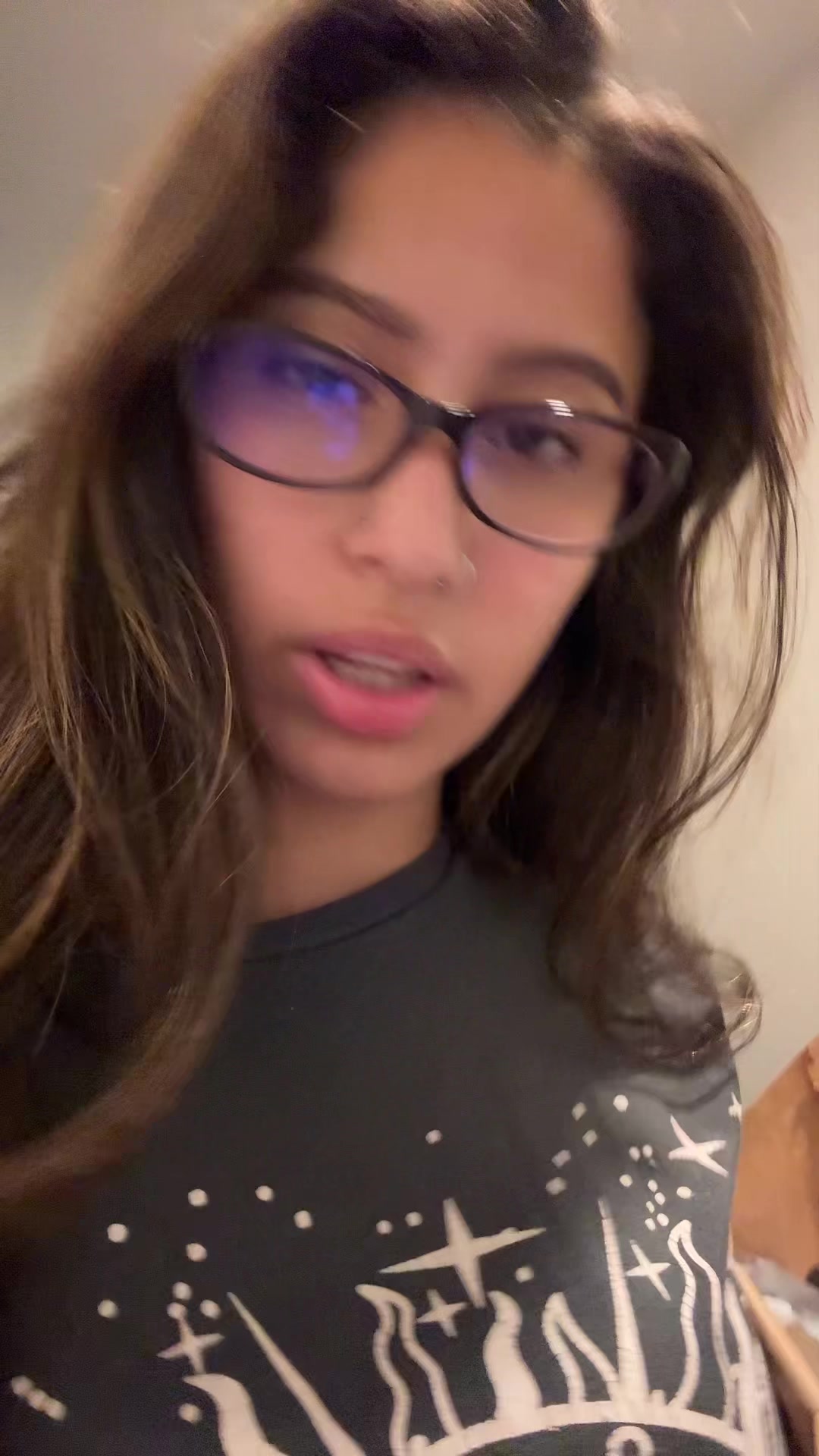 @cami<3