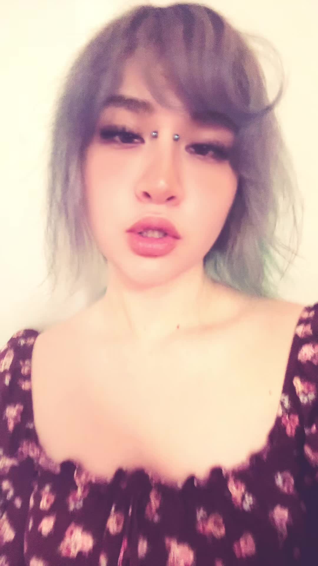 @💎🐆