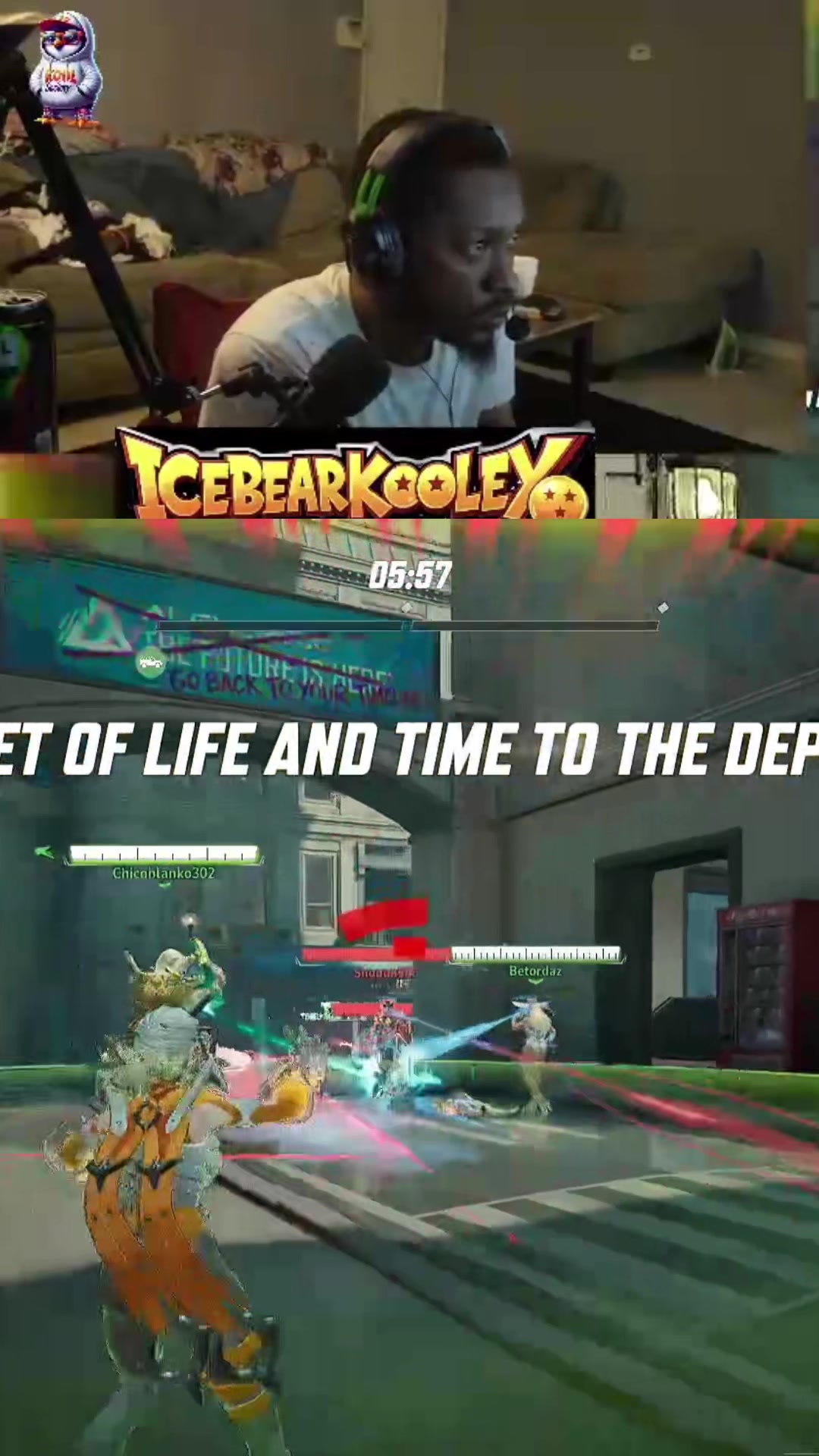 @icebearkooley