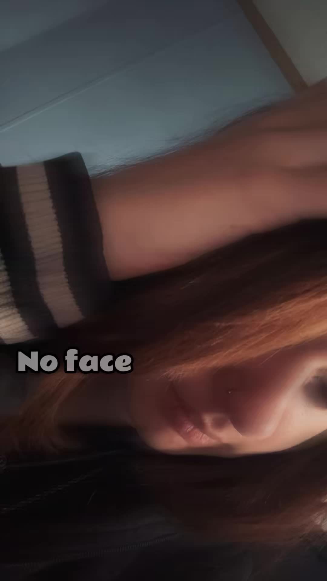 @𐙚‧₊˚ browneyedbabygirl ˚₊‧𐙚