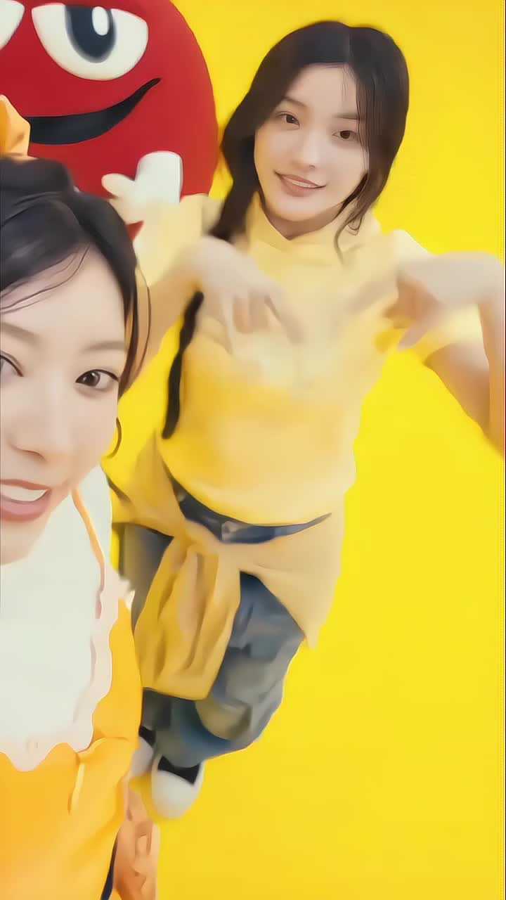 @Max!