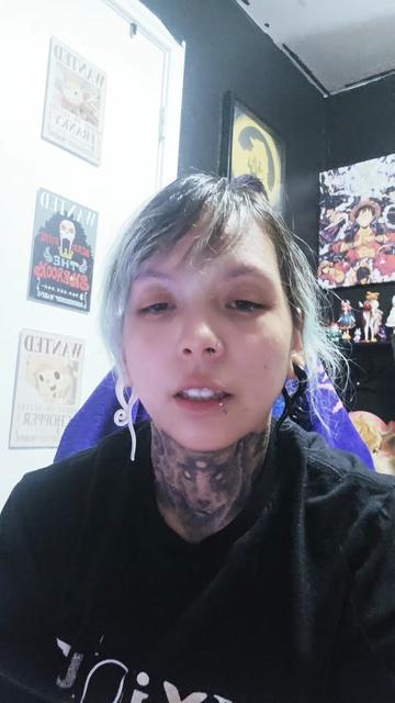 @BeezleRu