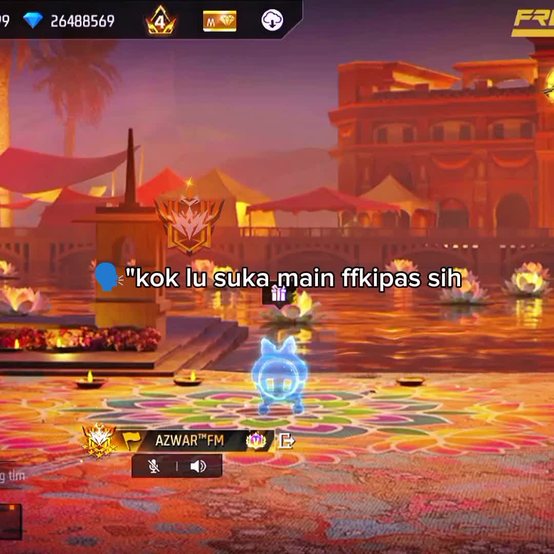 @๐๐๐ซ๐ณ ๐๐ โ๏ธ