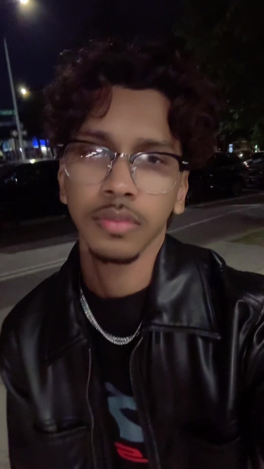 @.
