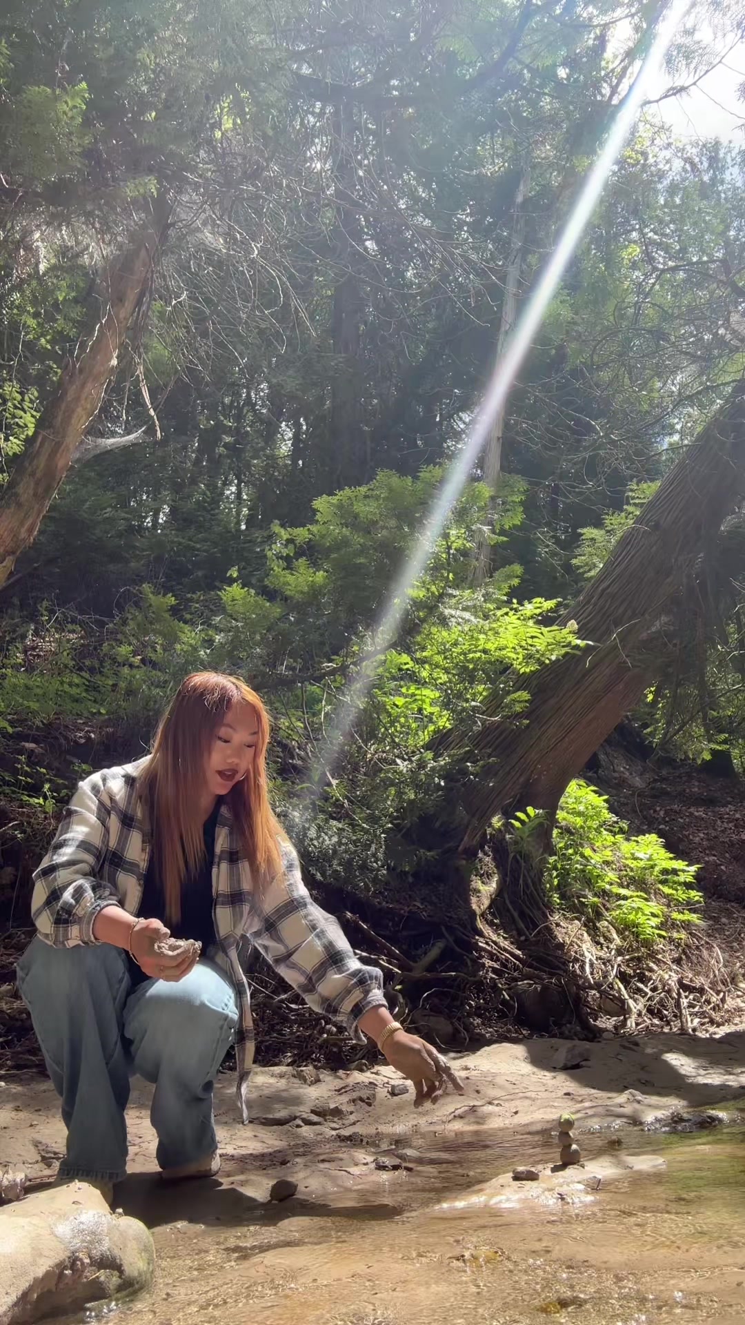 @Lisa 🪐