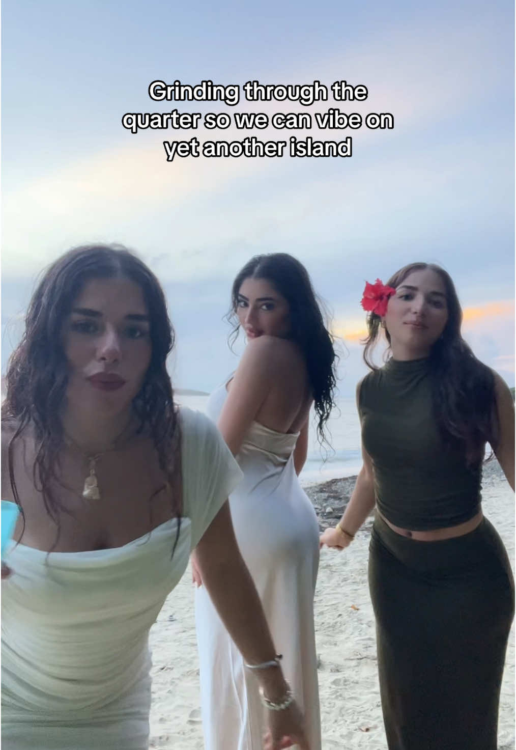 @Taramzf