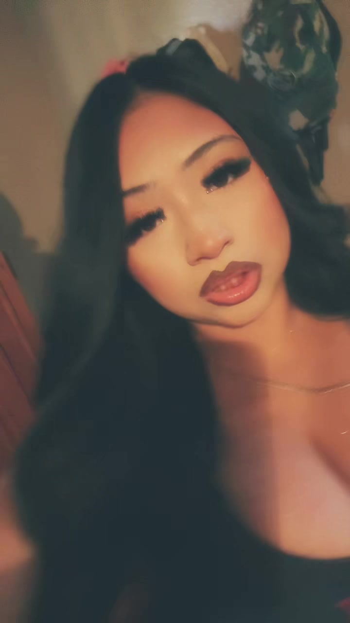 @𝒥