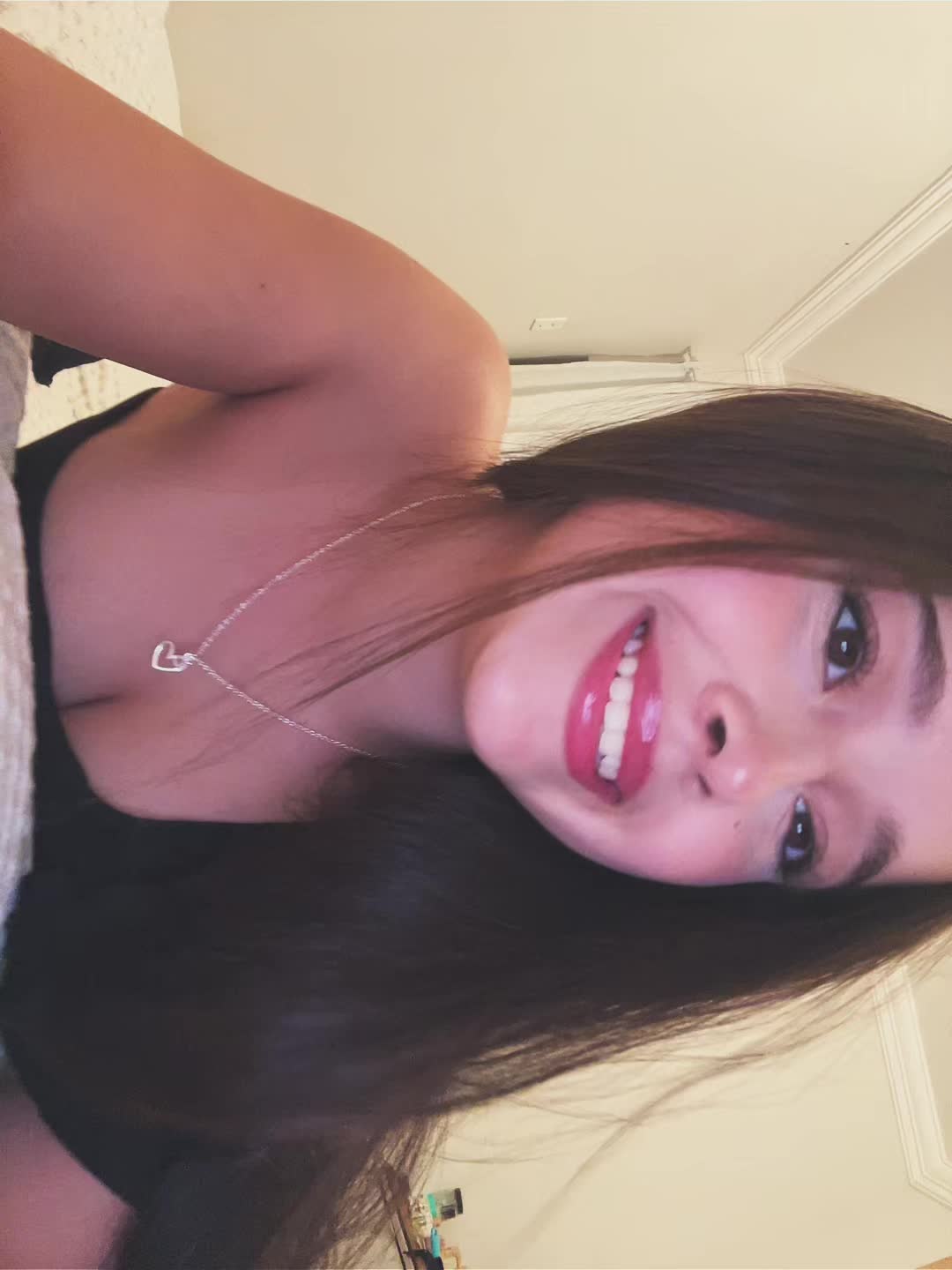@vava