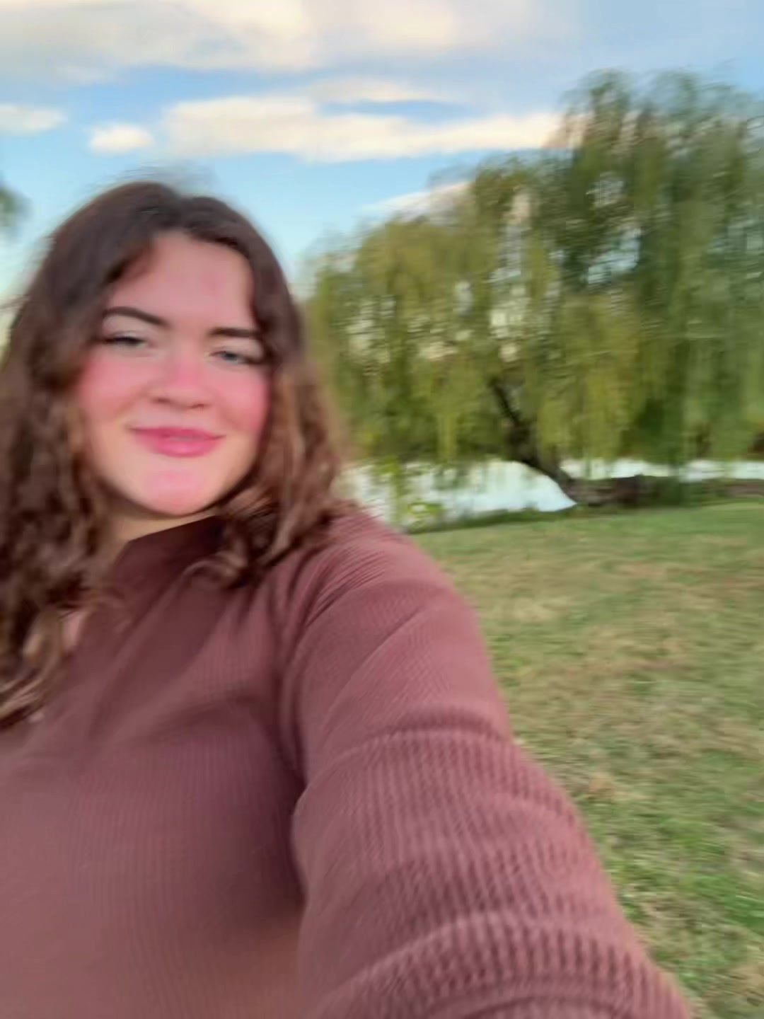 @grassalina💚