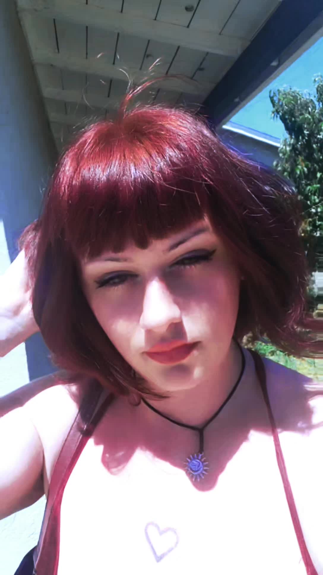 @kat