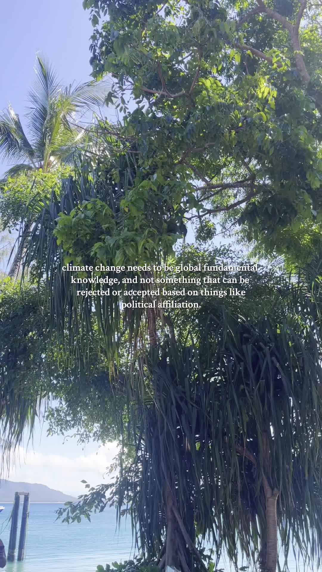@earthly conservations 🌎🌺