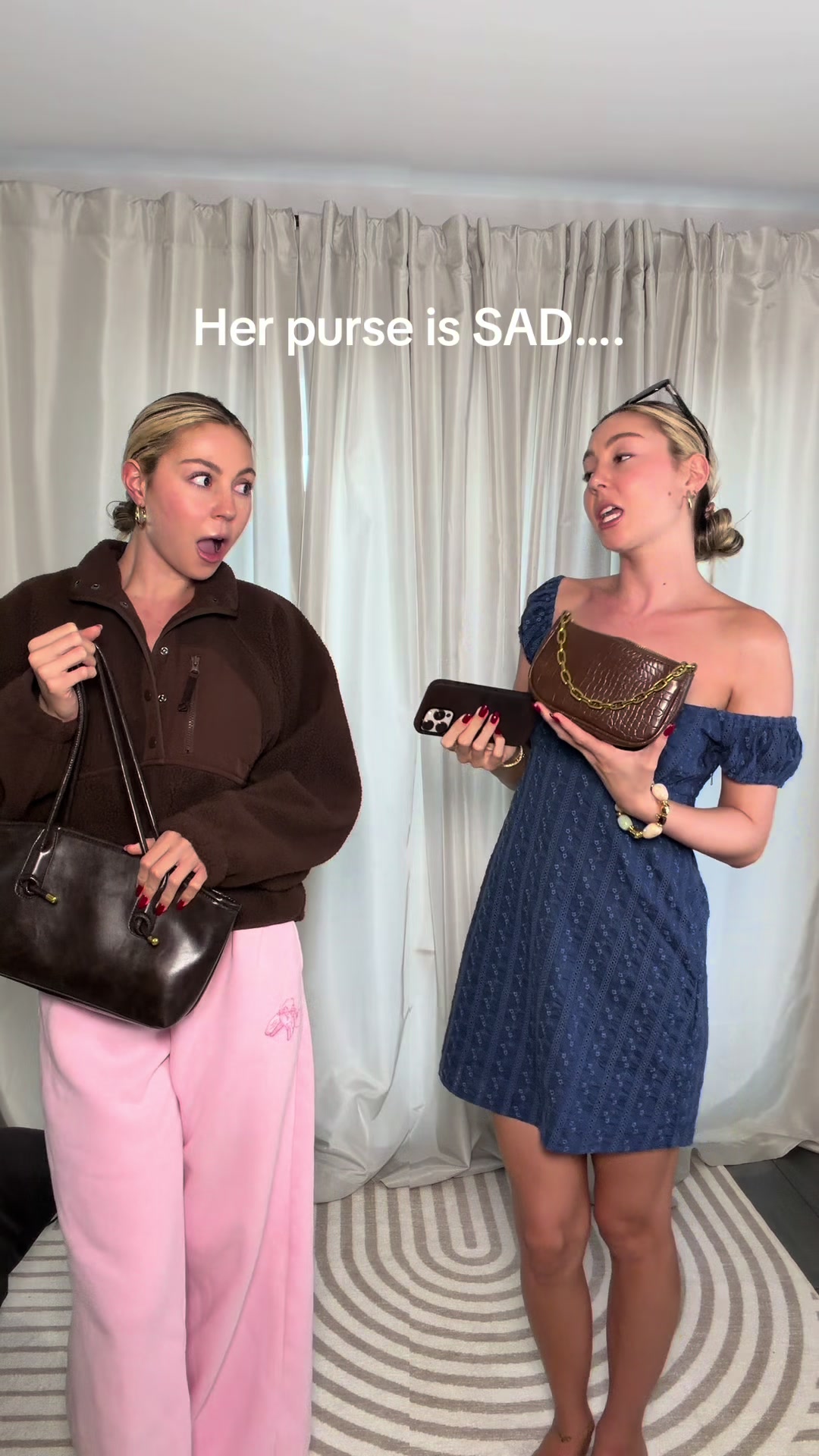 @fav fashion finds🛍️