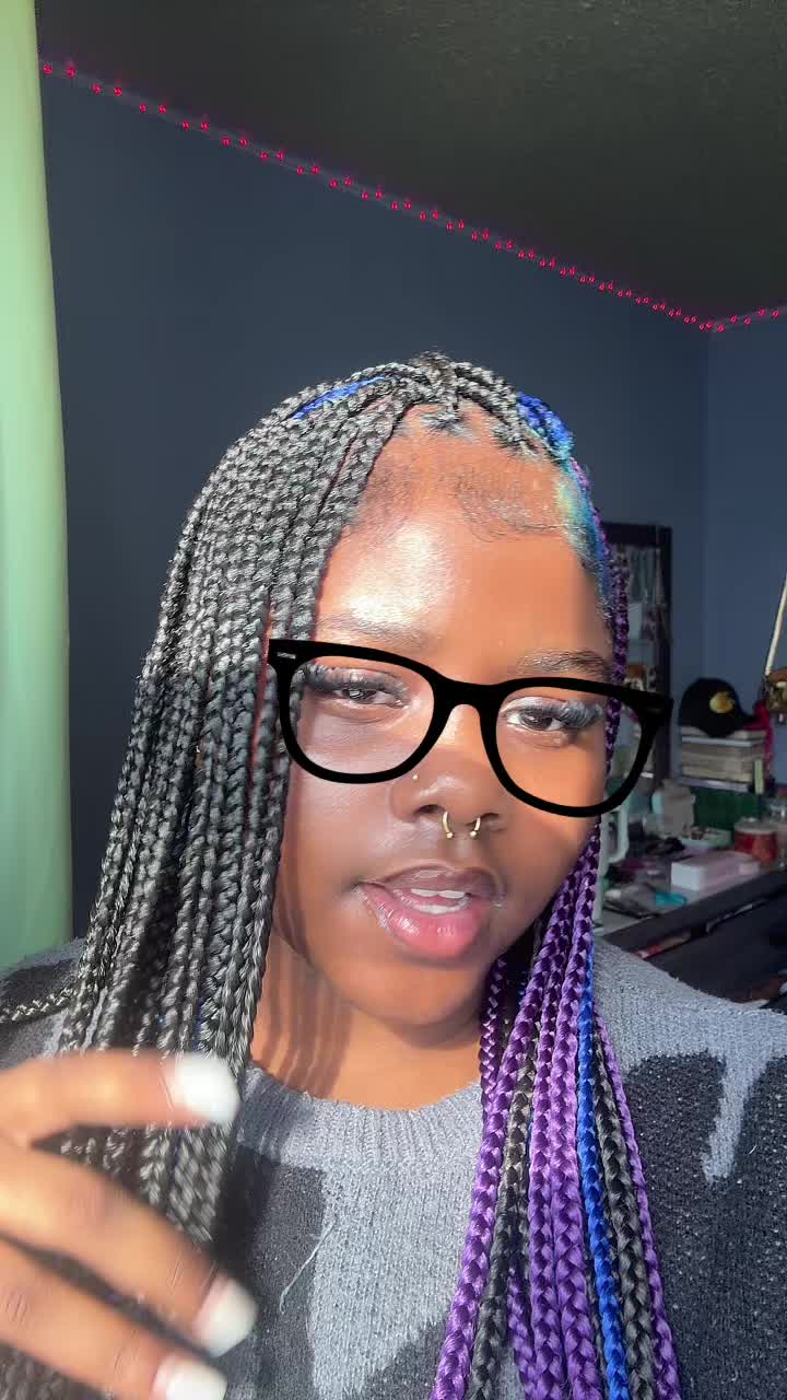 @bussycl0t