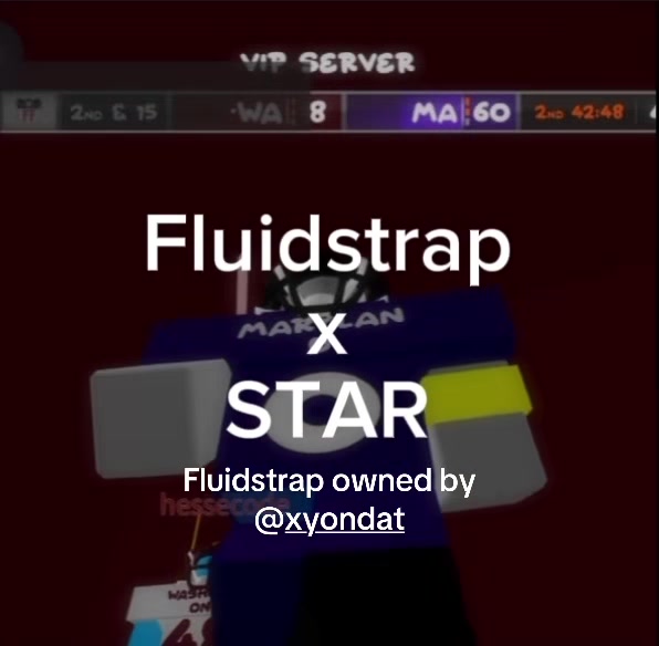 @𝘽𝙄𝘿𝙍𝙄𝘼𝙉.𝙎𝙏𝘼𝙍....