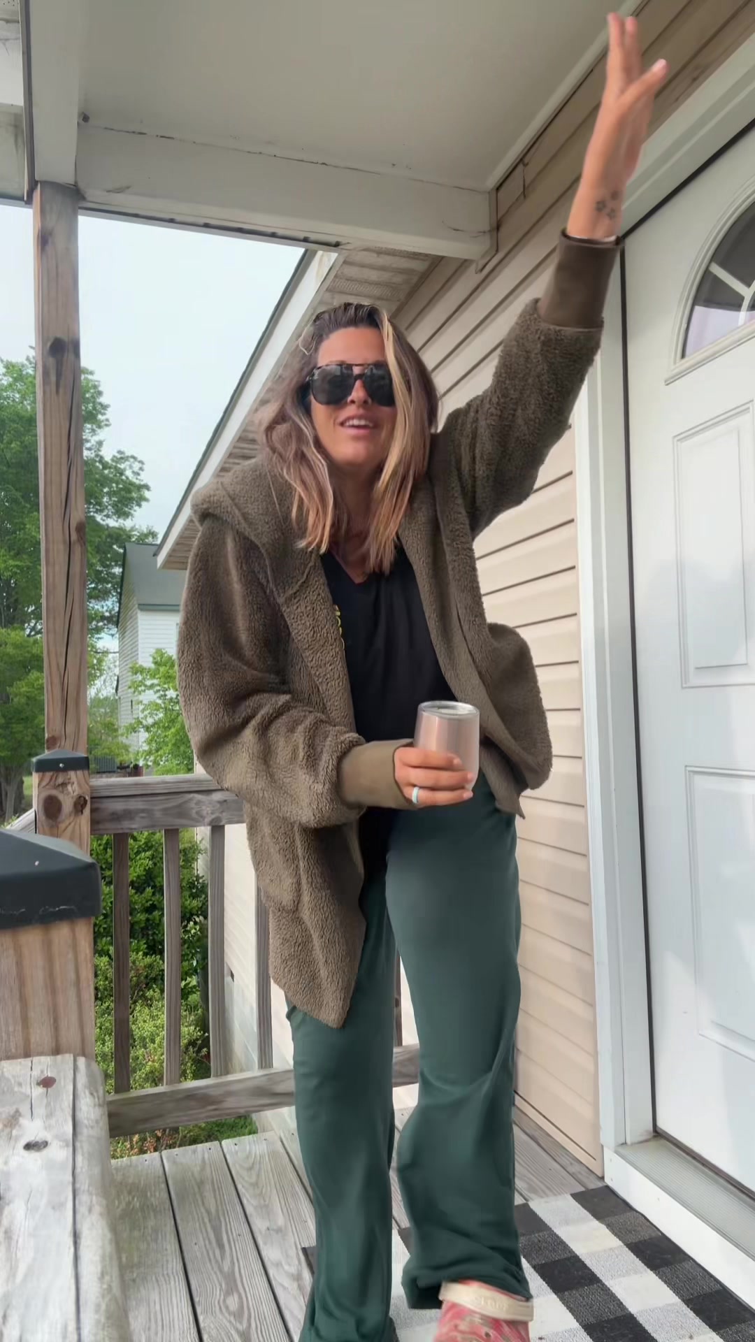@Kristi Bartron