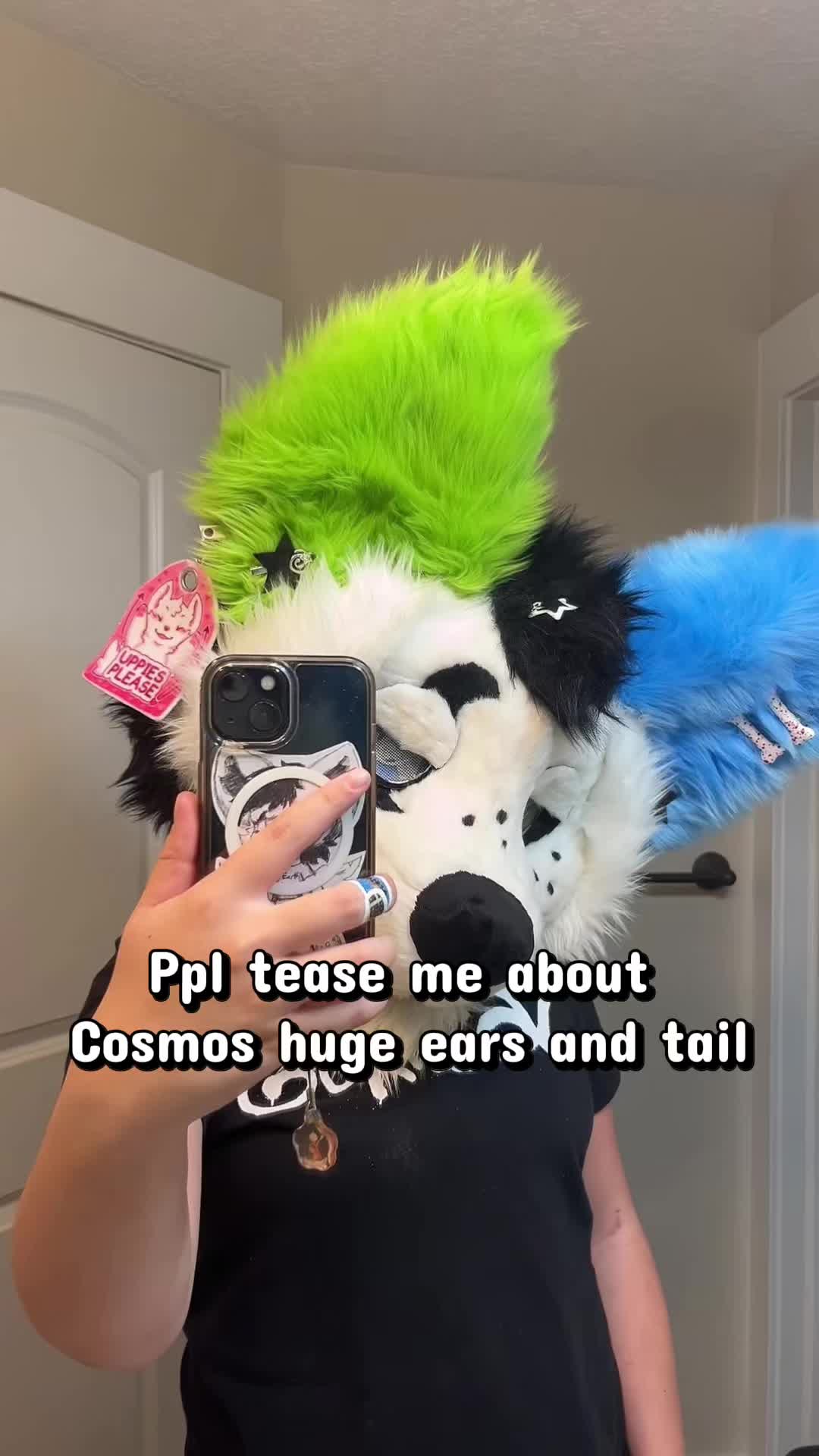 @cosmo_flashback