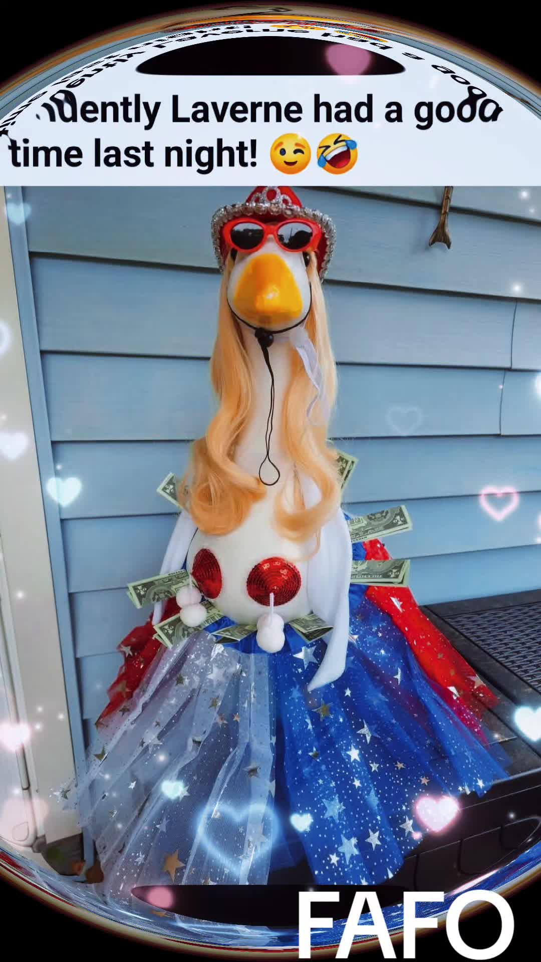 @faforebelbrat
